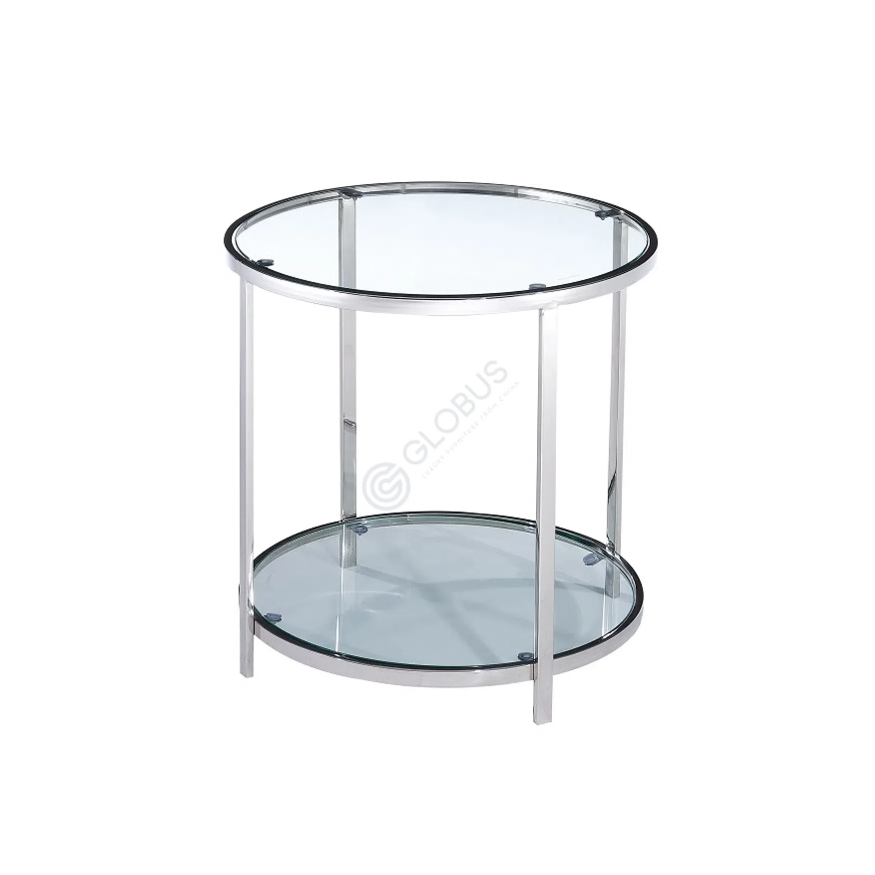 Side table Sosha