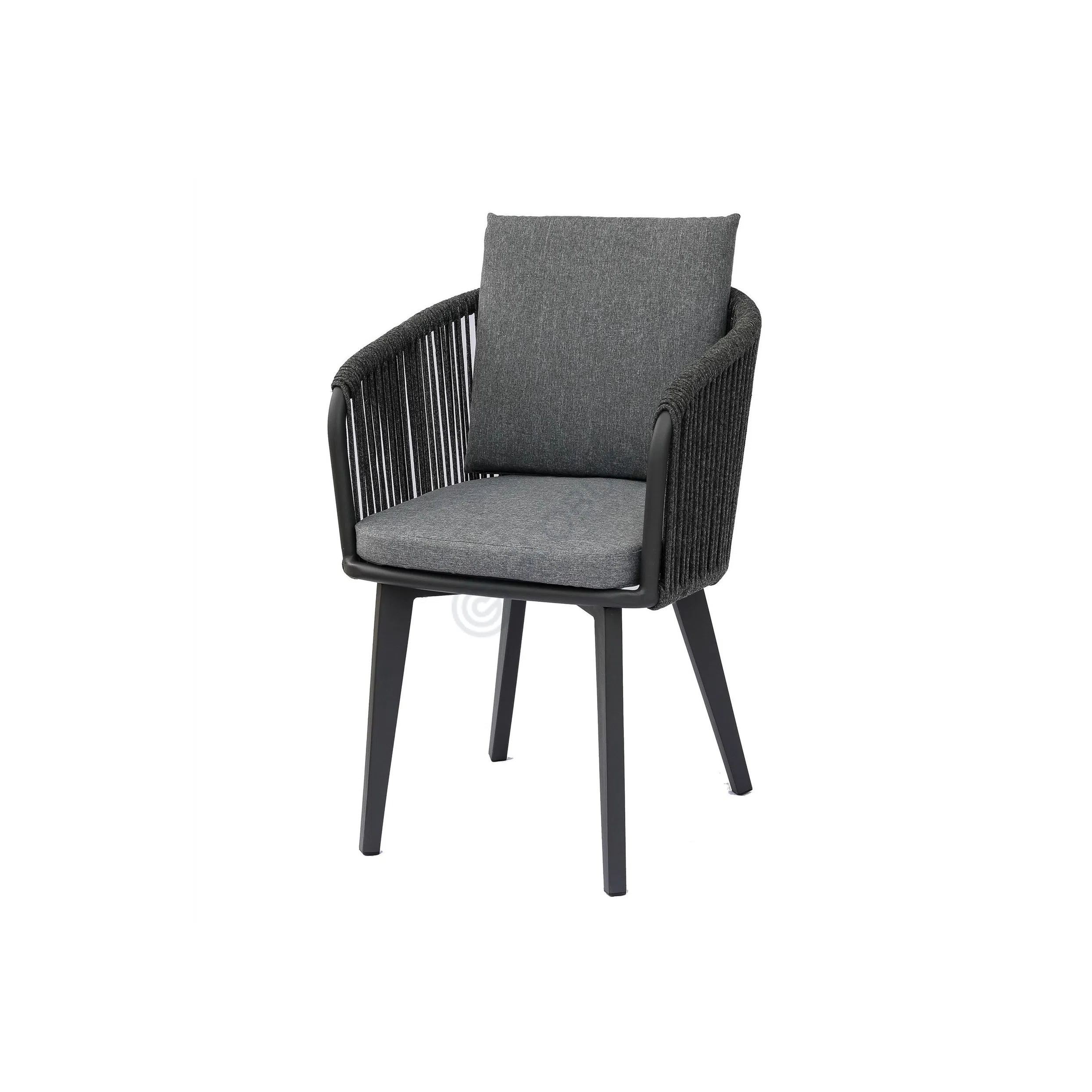 Уличный стул Langui