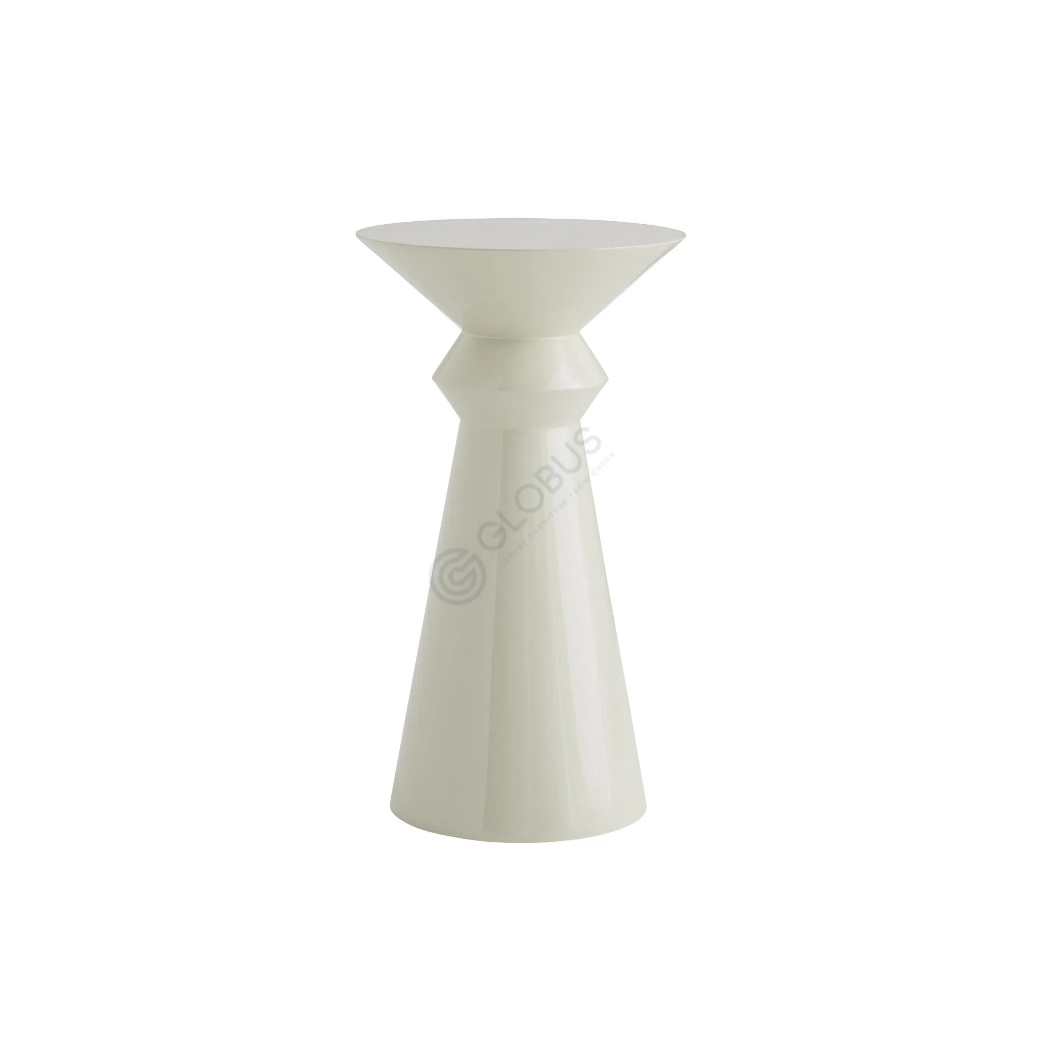 Side table ARTERIORS HOME Vlad