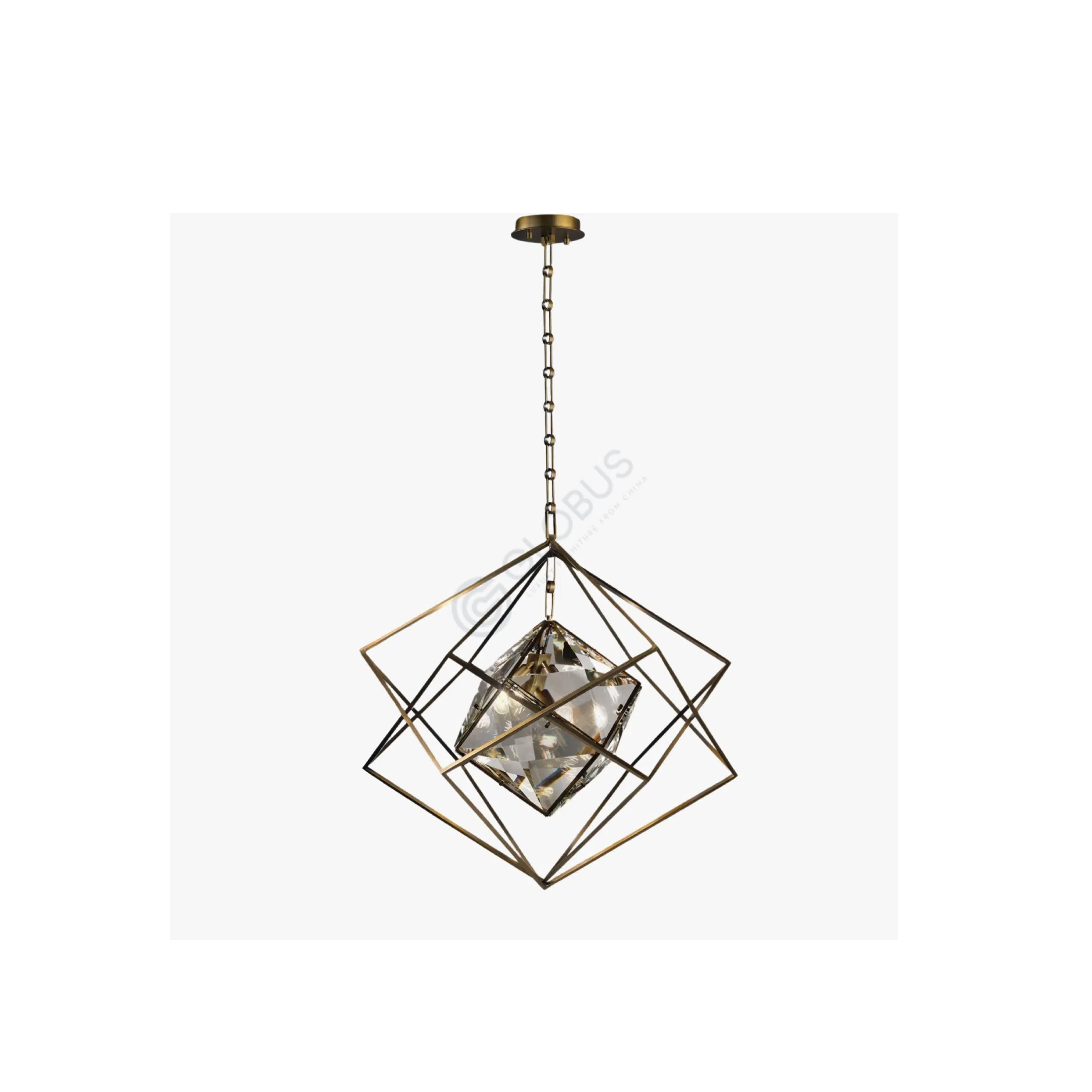 Pendant light Neno