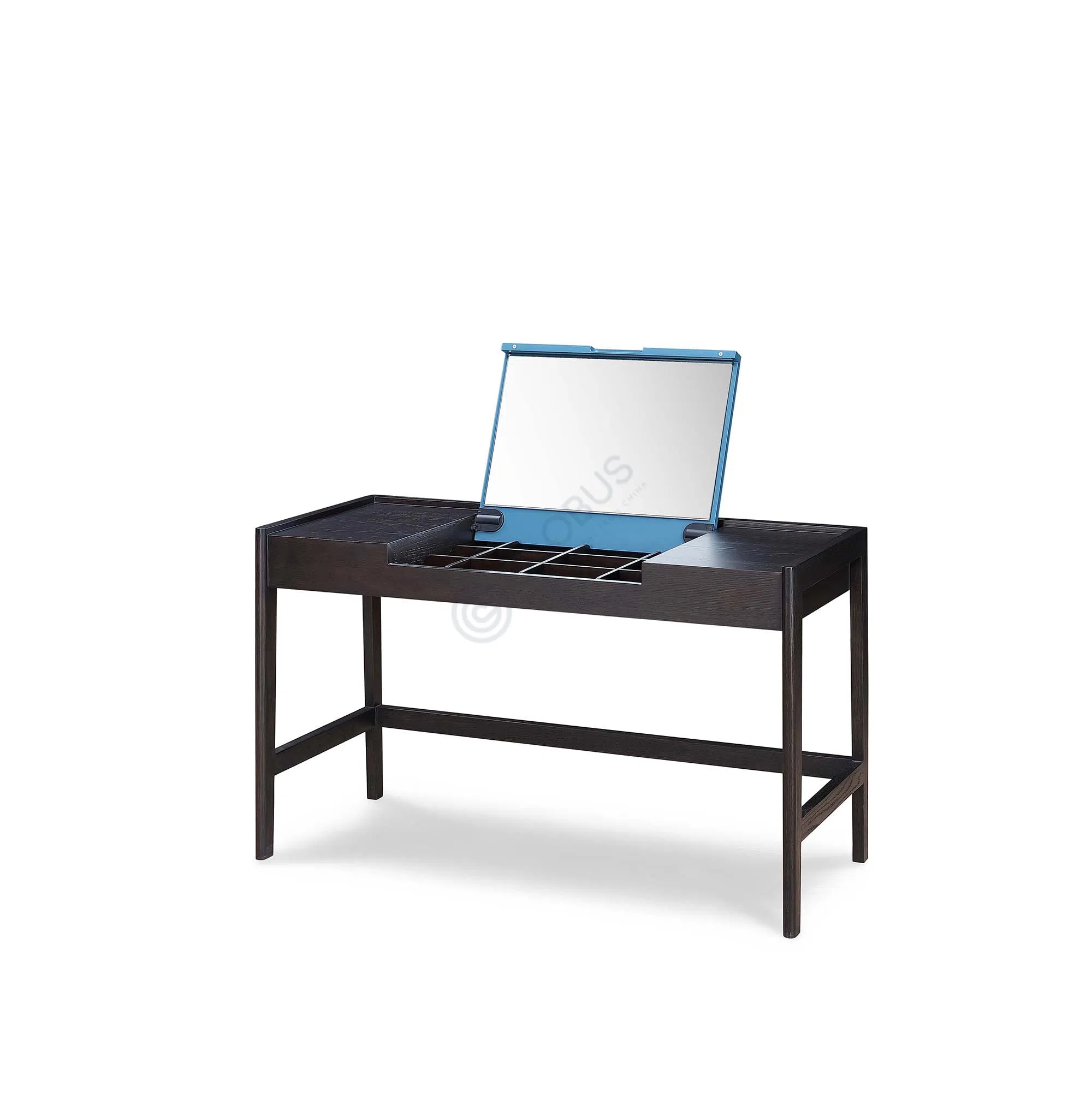 Dressing table Janneth