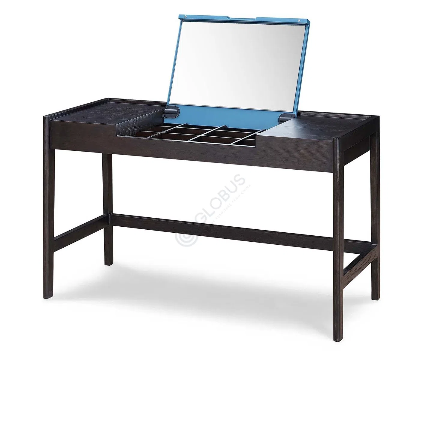 Dressing table Janneth