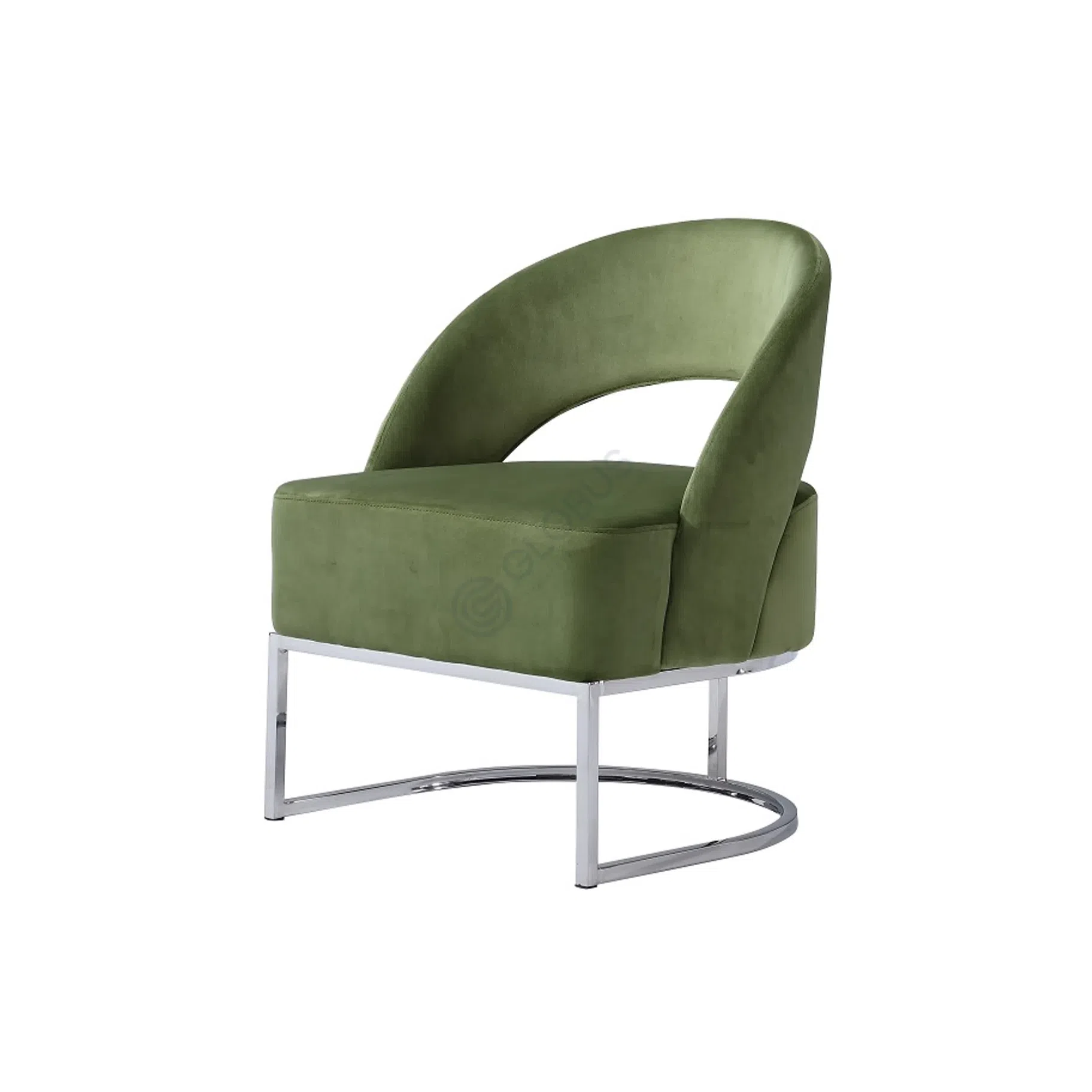 Dining chair Aurene