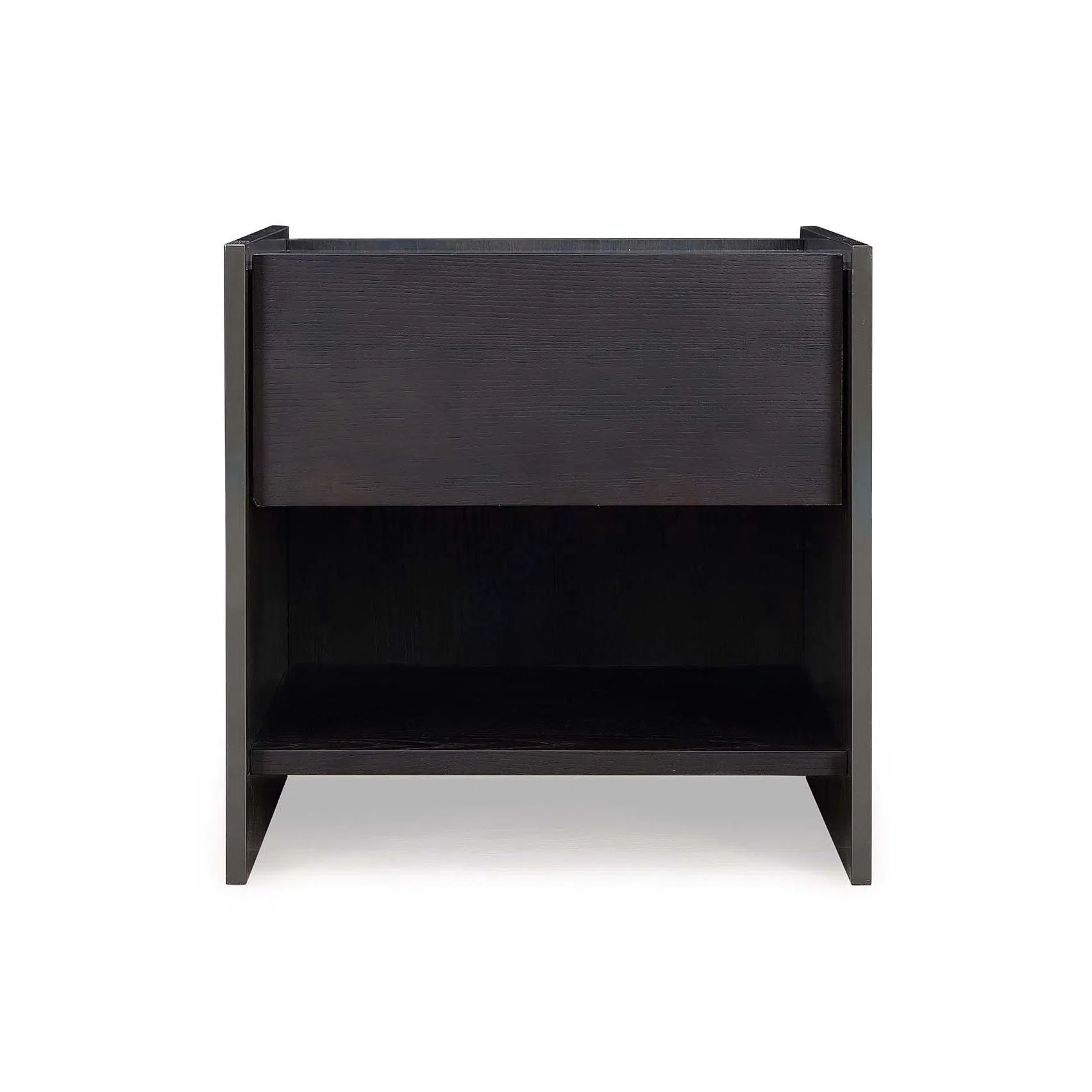 Bedside table MOLTENI Casper