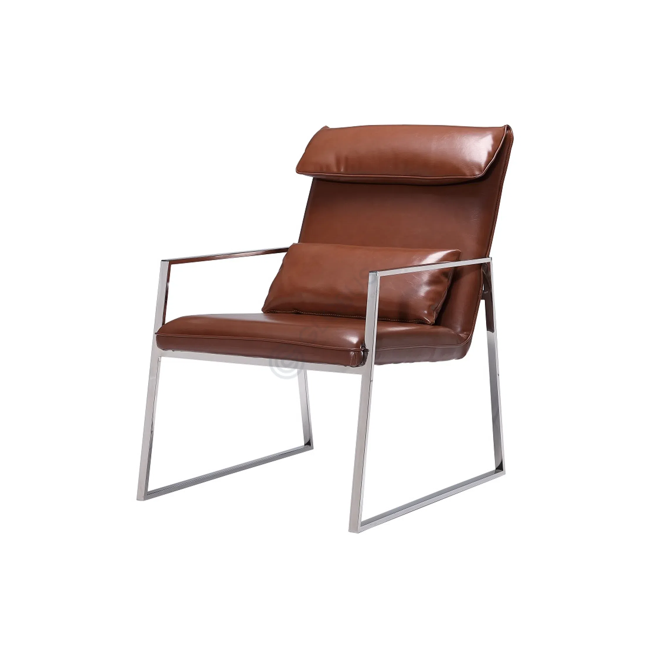 Armchair Esparza
