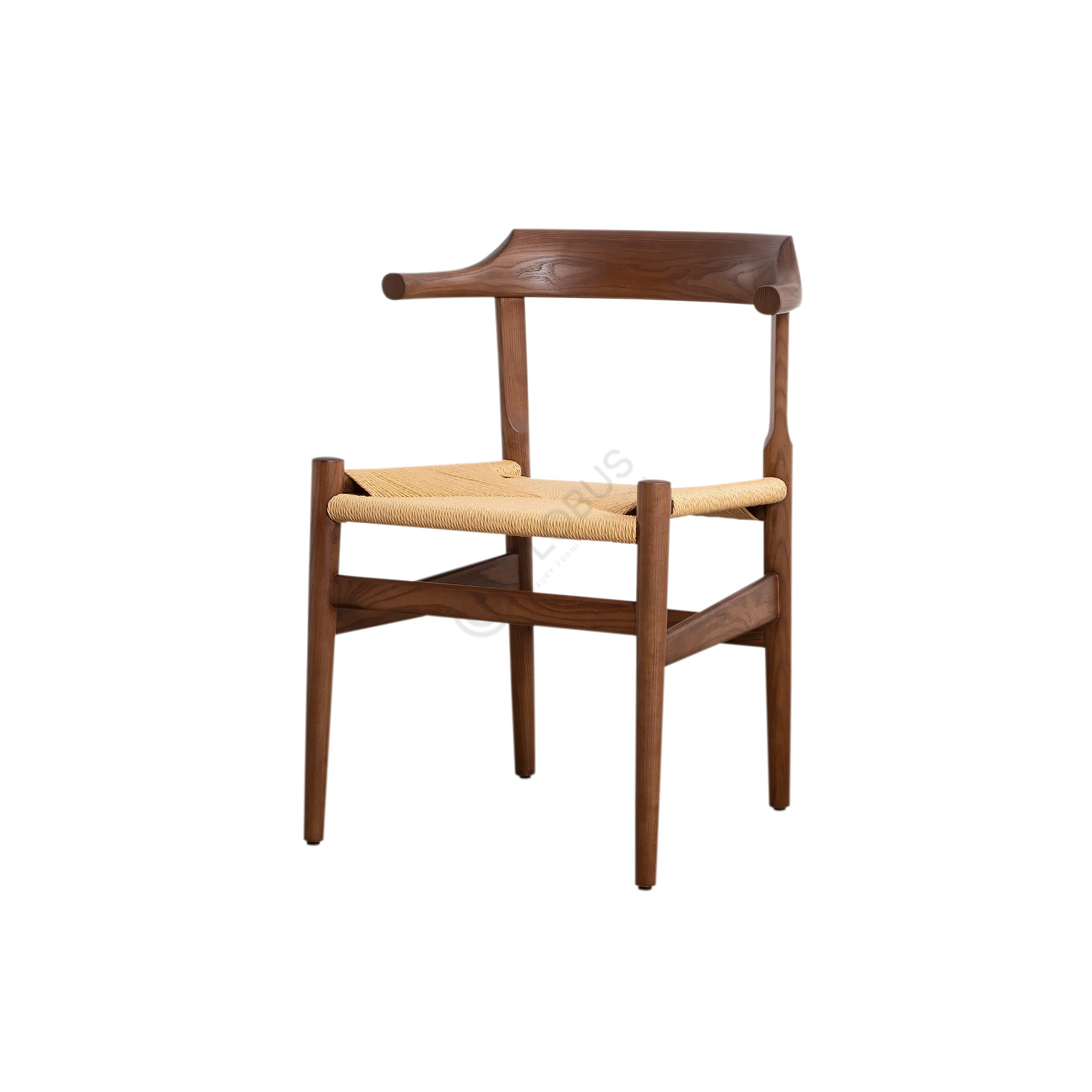Kitchen chair Gargantua