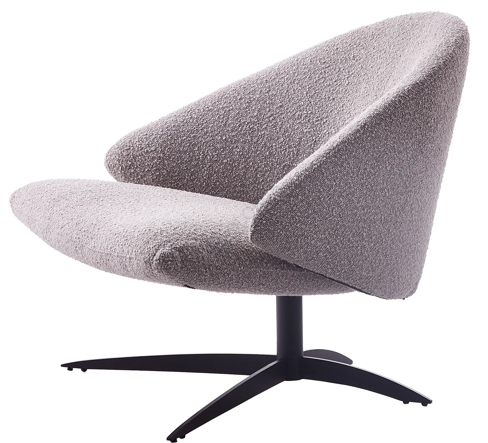 Armchair DESIREE Koster