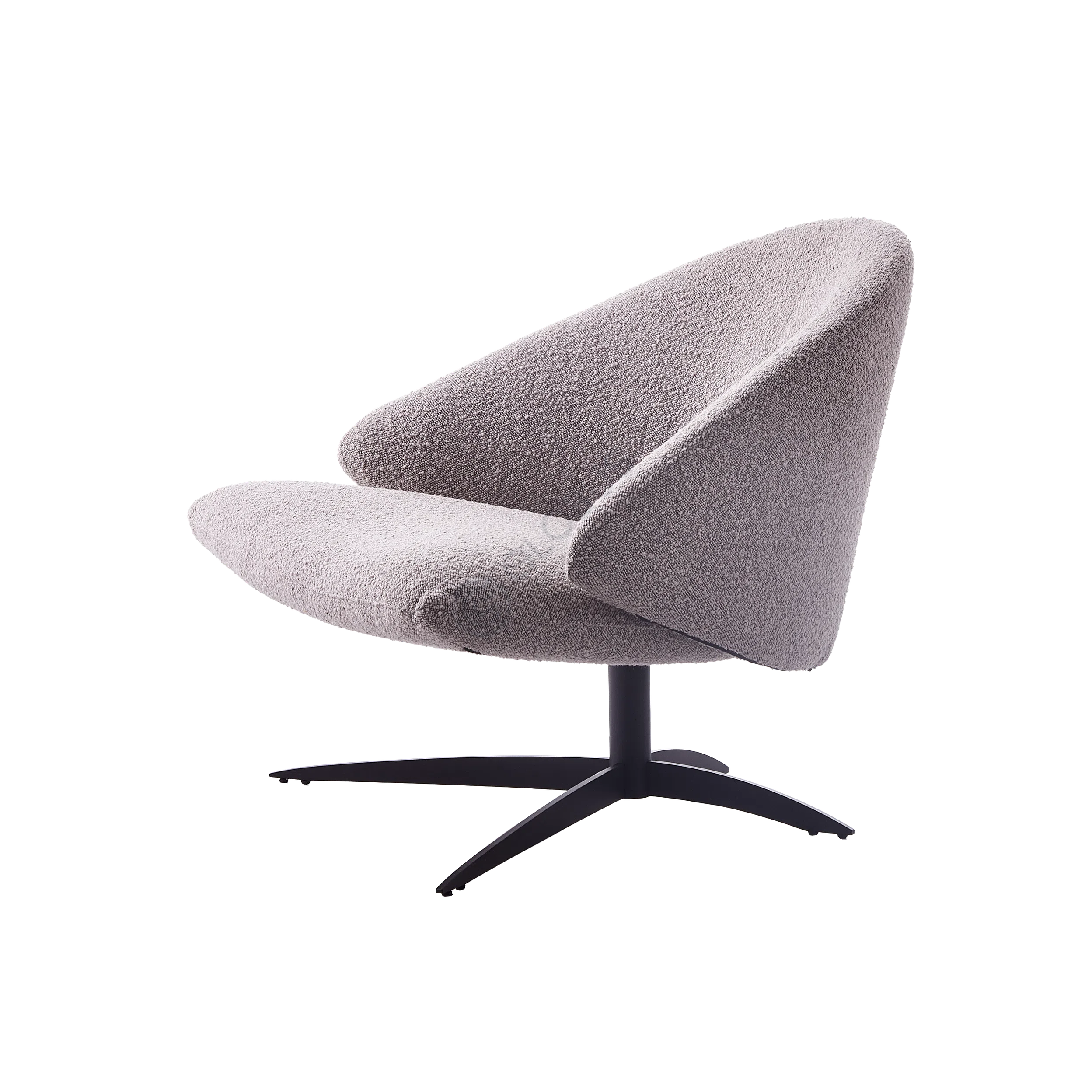 Armchair DESIREE Koster