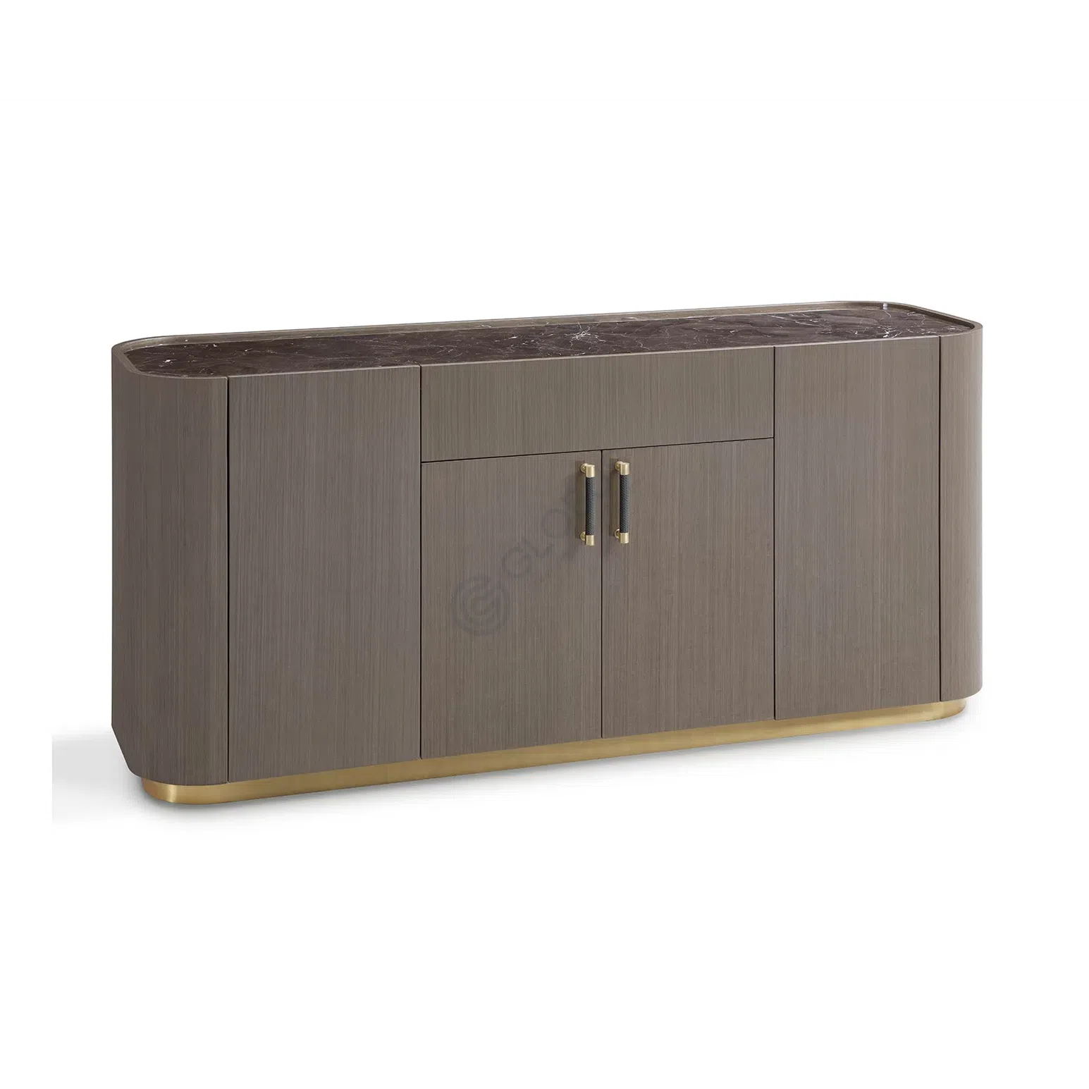 Sideboard DAYTONA Mayfair