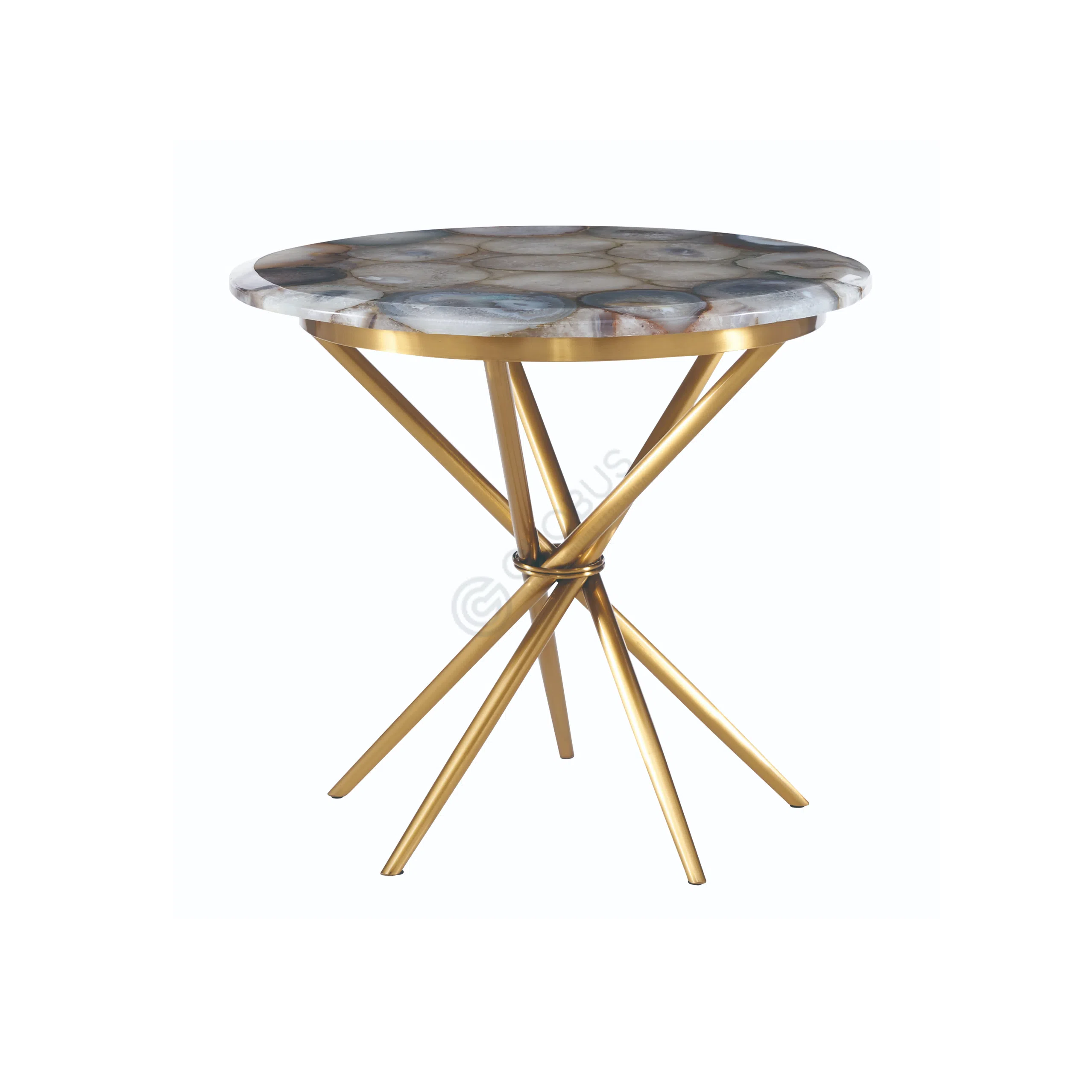 Side table Volodimir