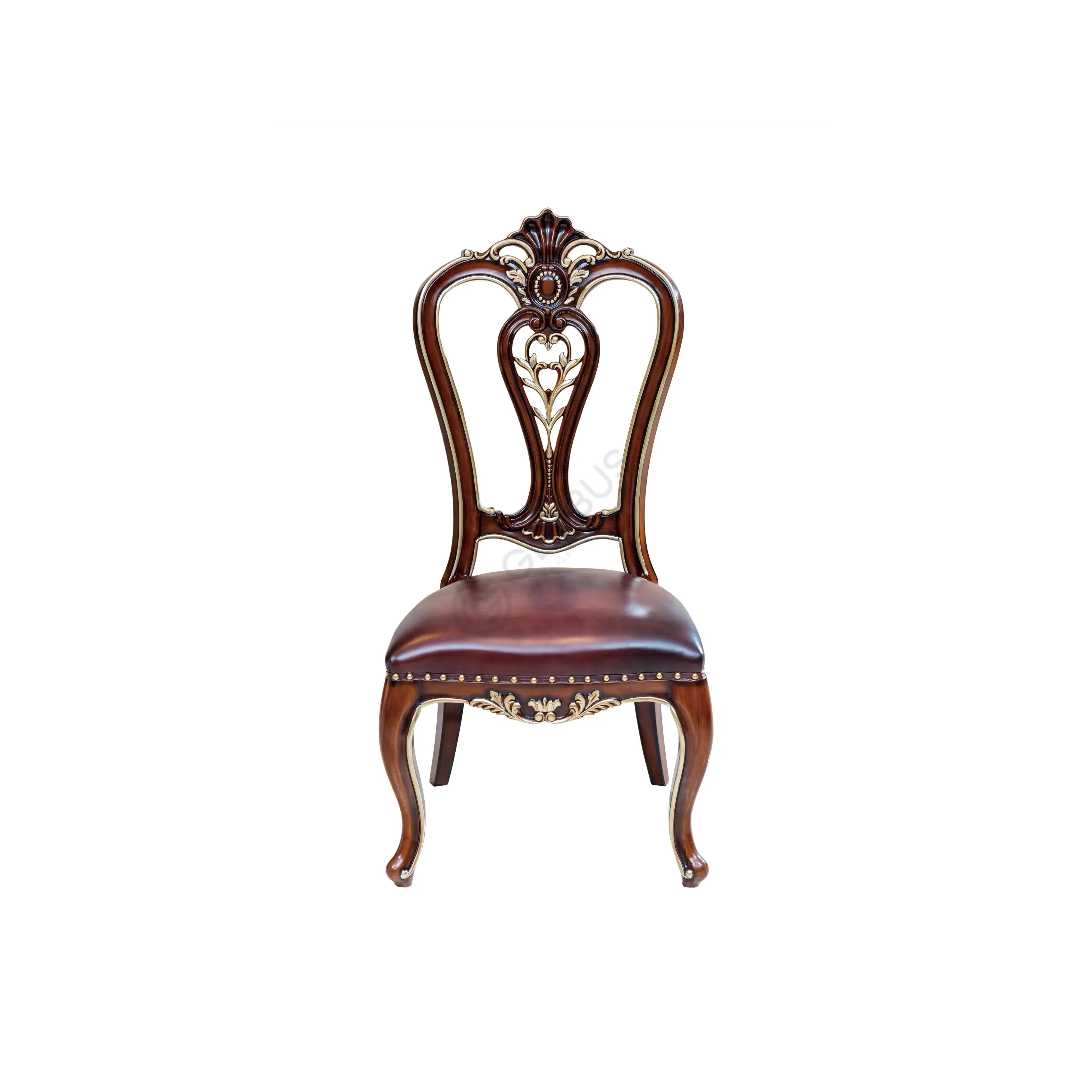 Dining chair Zada