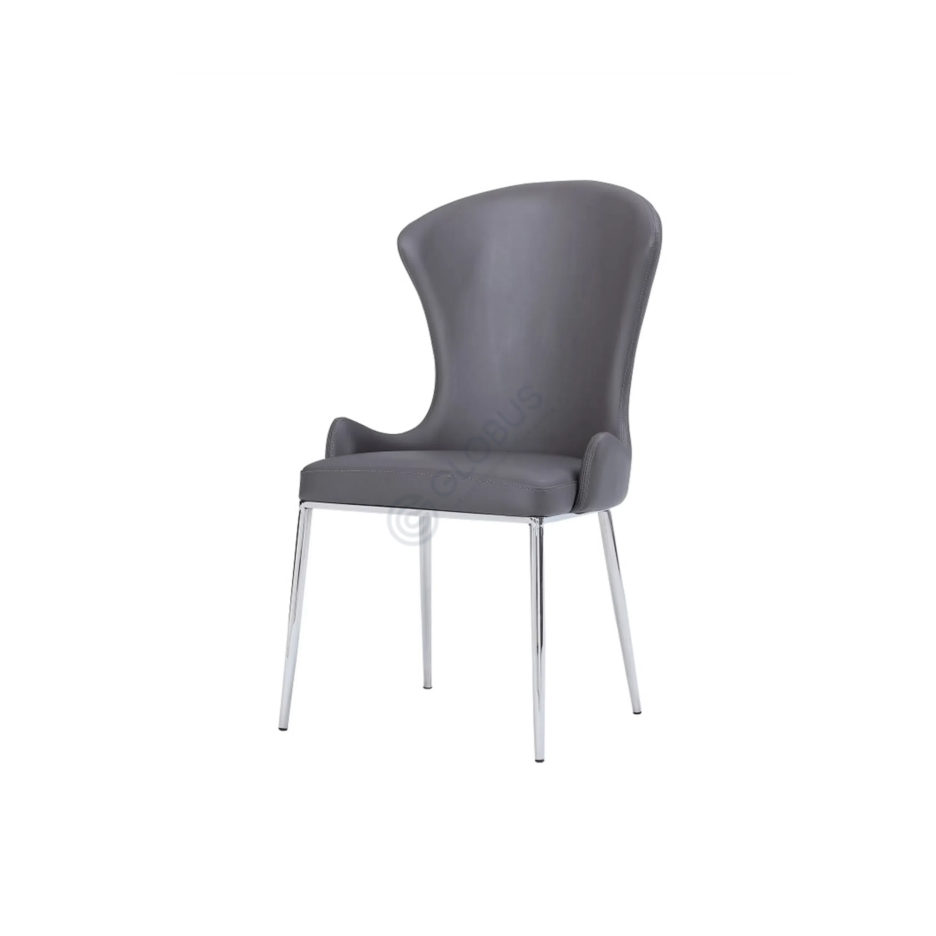 Dining chair Dorsum
