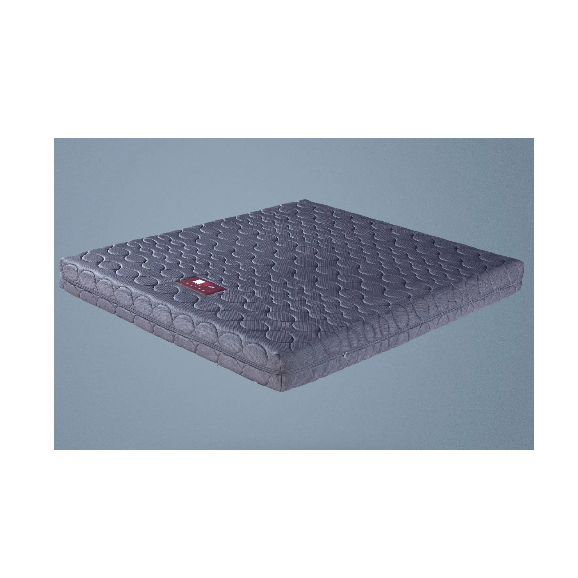 Mattress Hodela