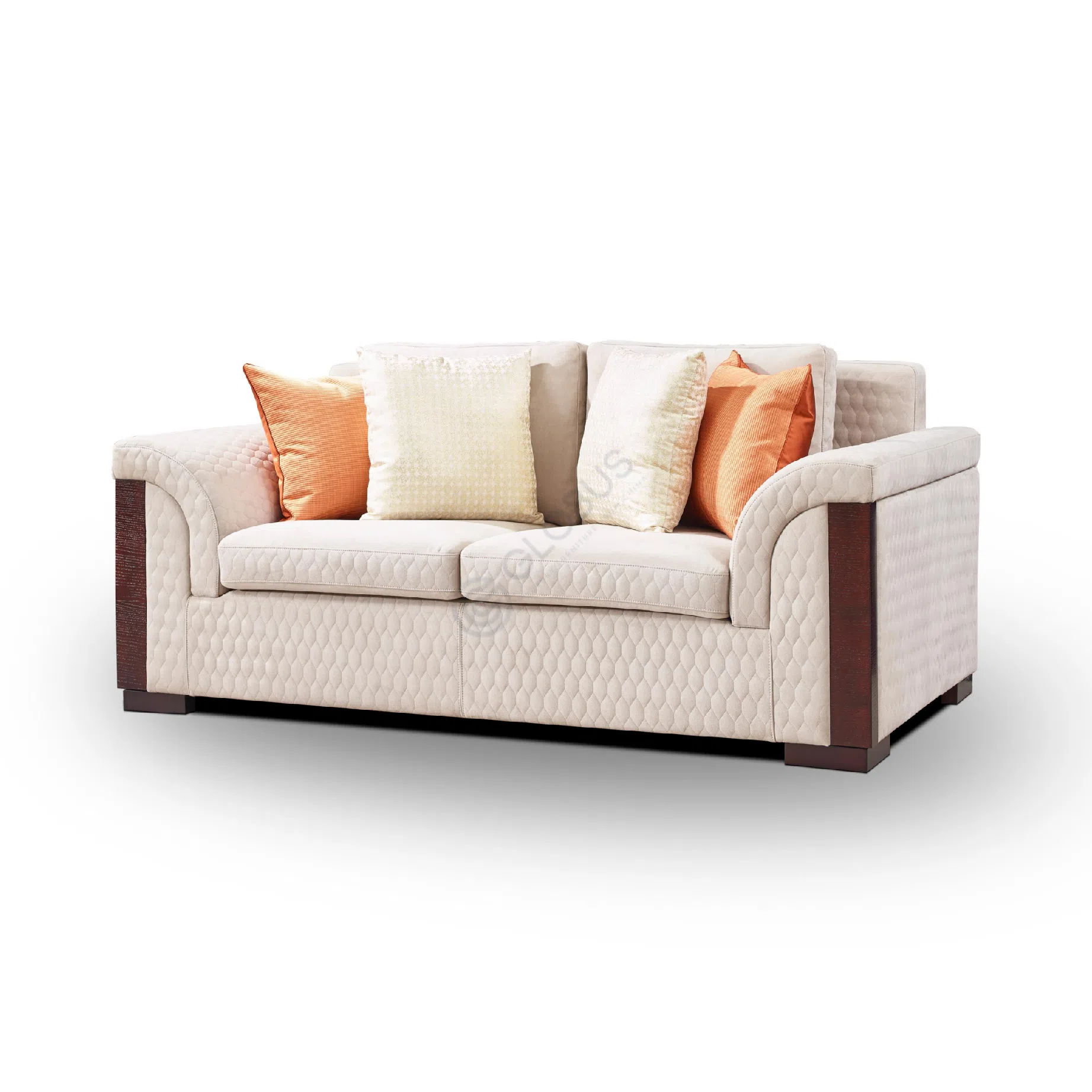 Sofa Eikaterini