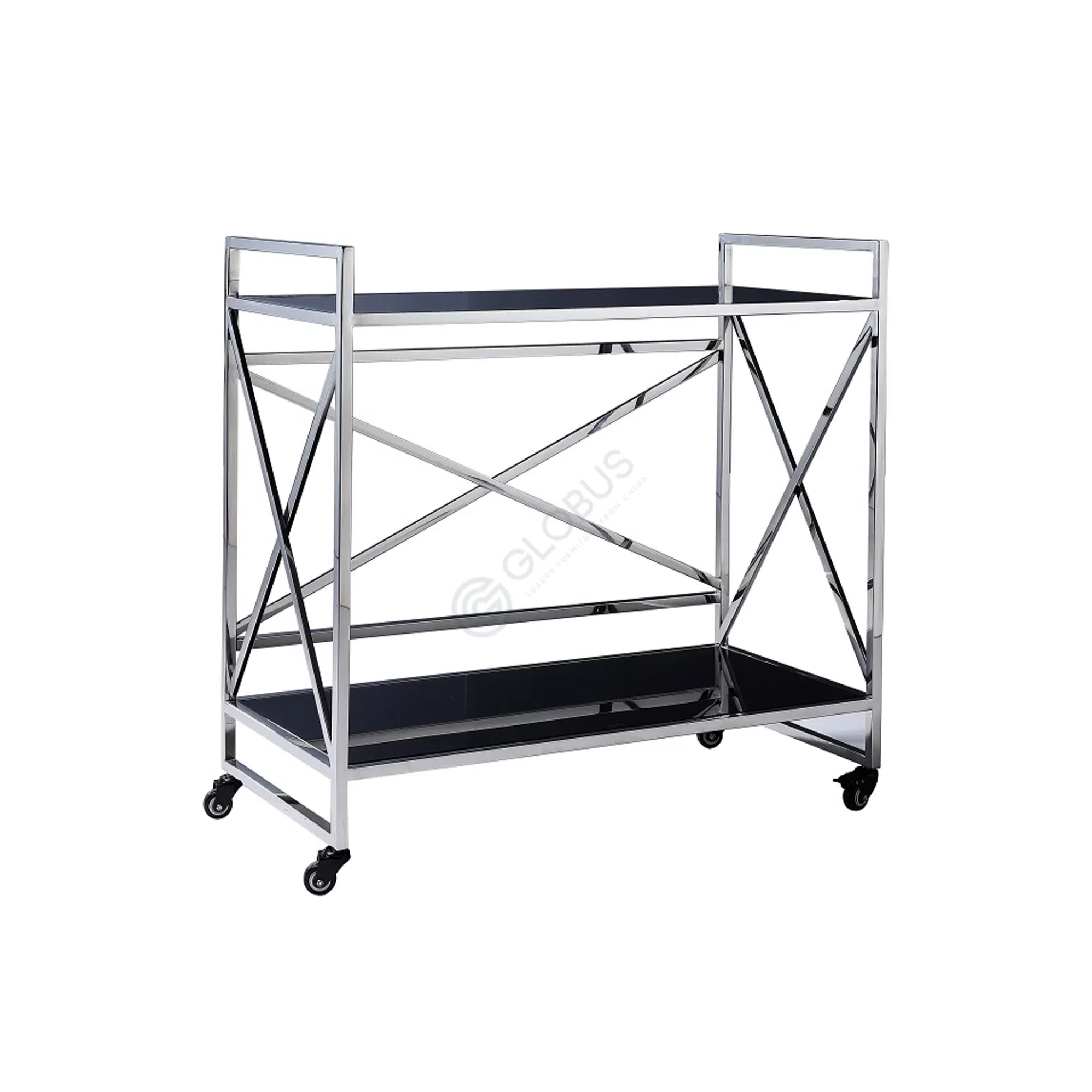 Serving table Xarria