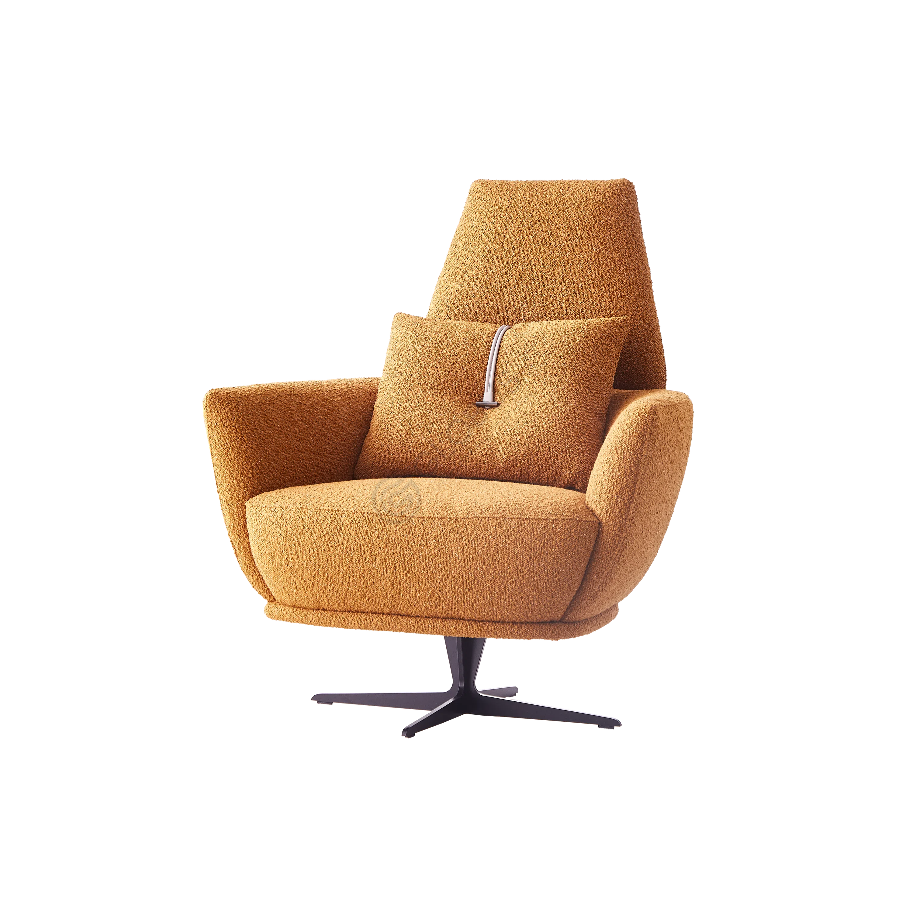Armchair Jeana