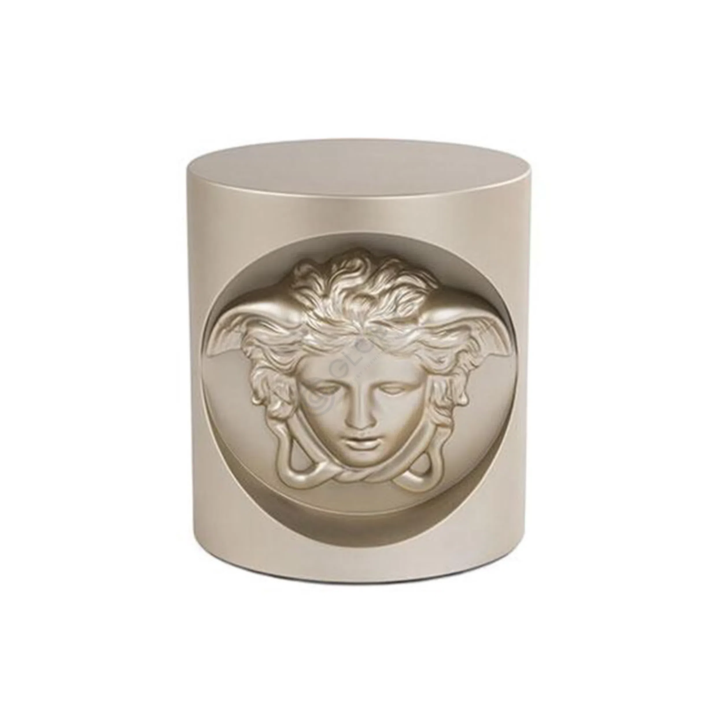 Side table VERSACE VG2