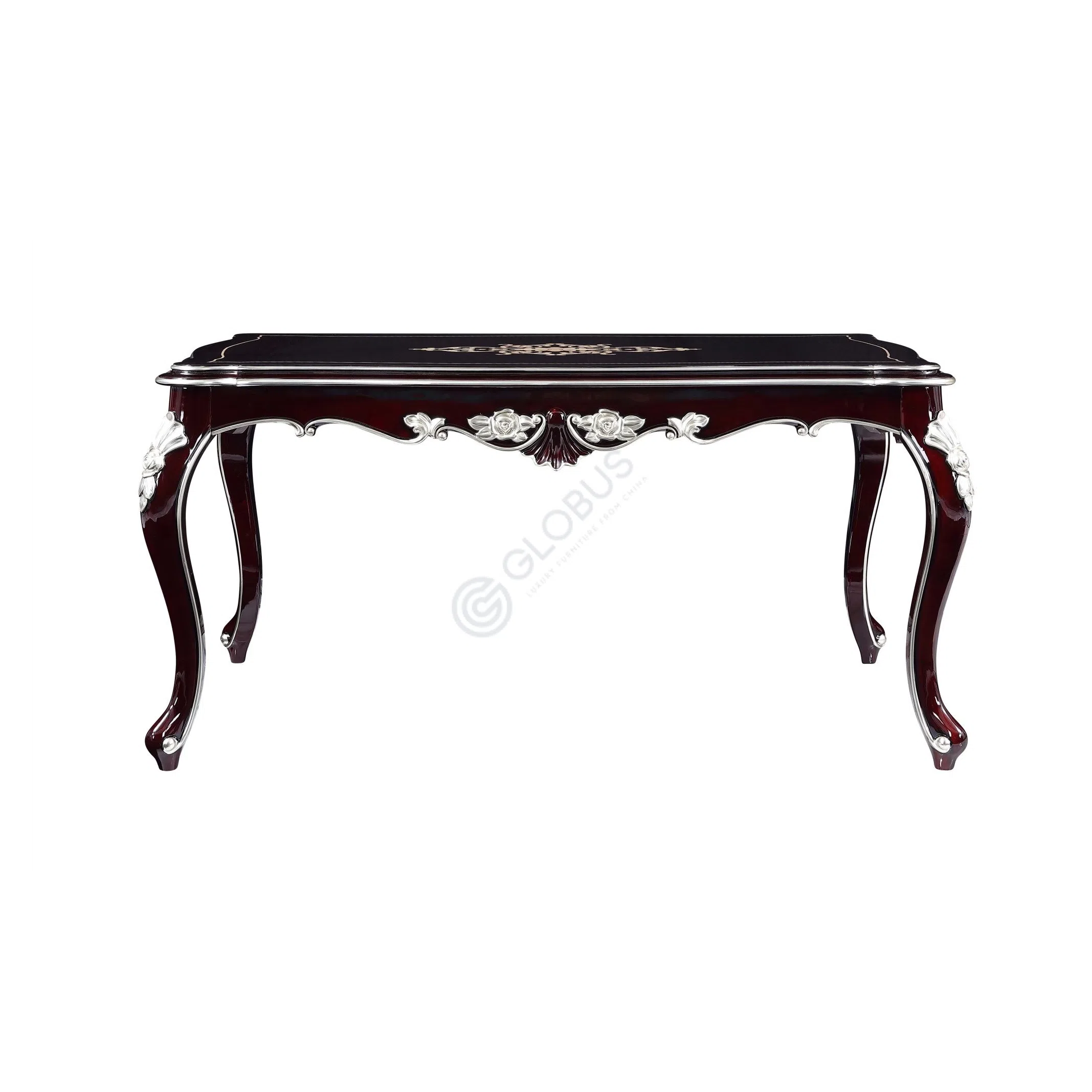 Dining table Zurgi