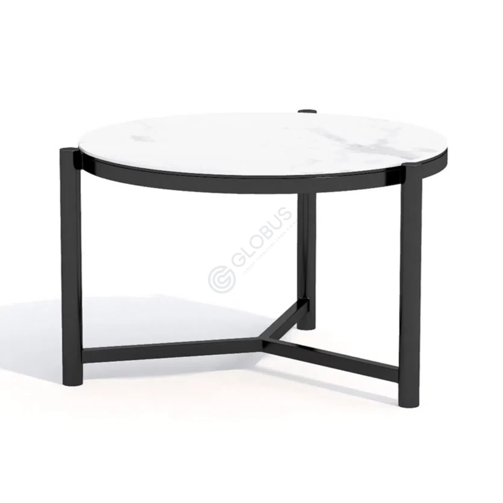 Outdoor dining table Katlyn