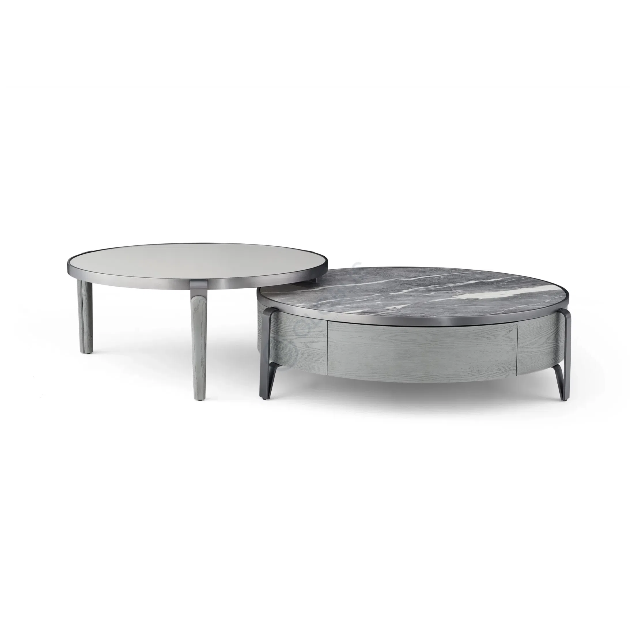 Coffee table Unicoz