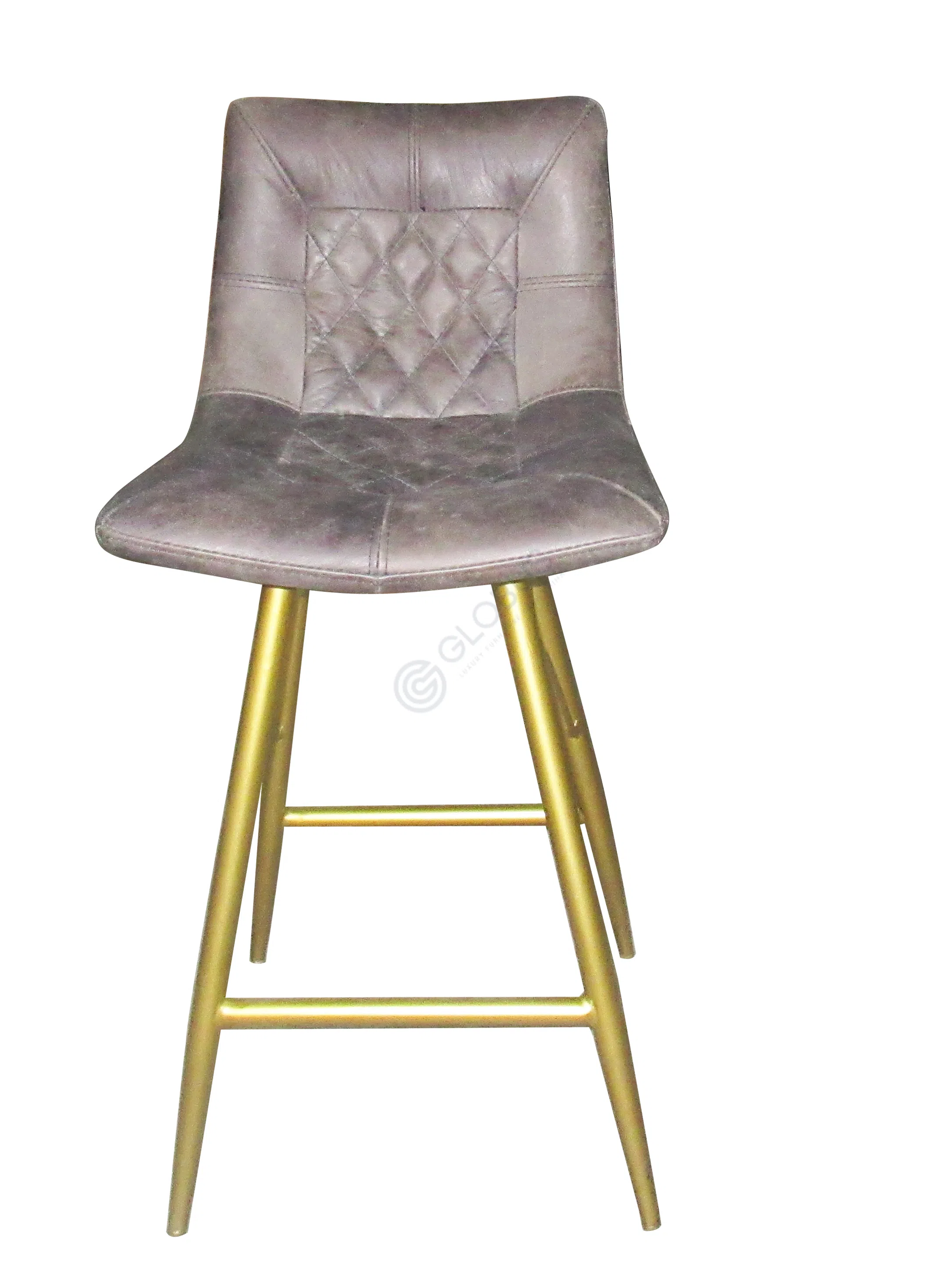 Bar chair Xyali