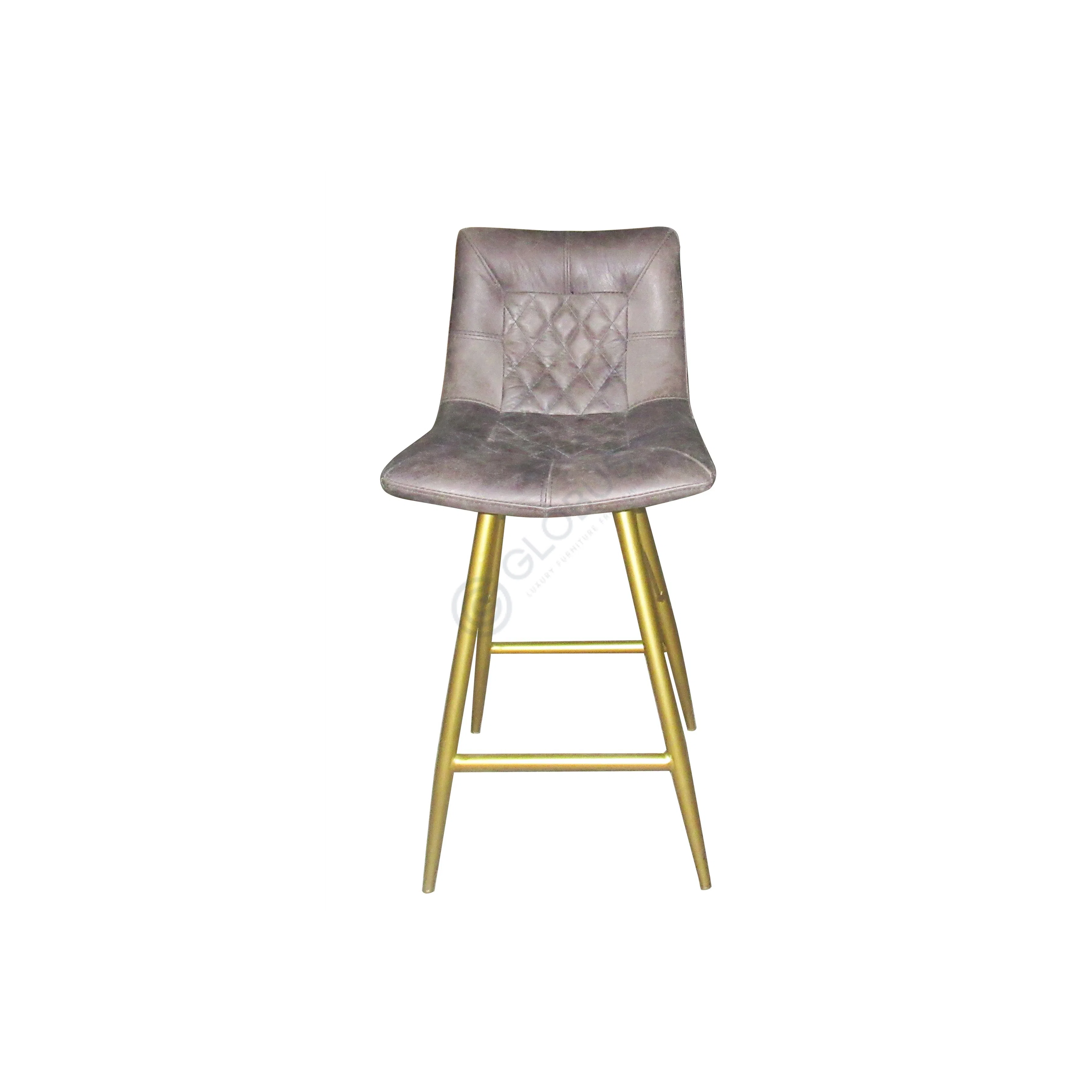 Bar chair Xyali