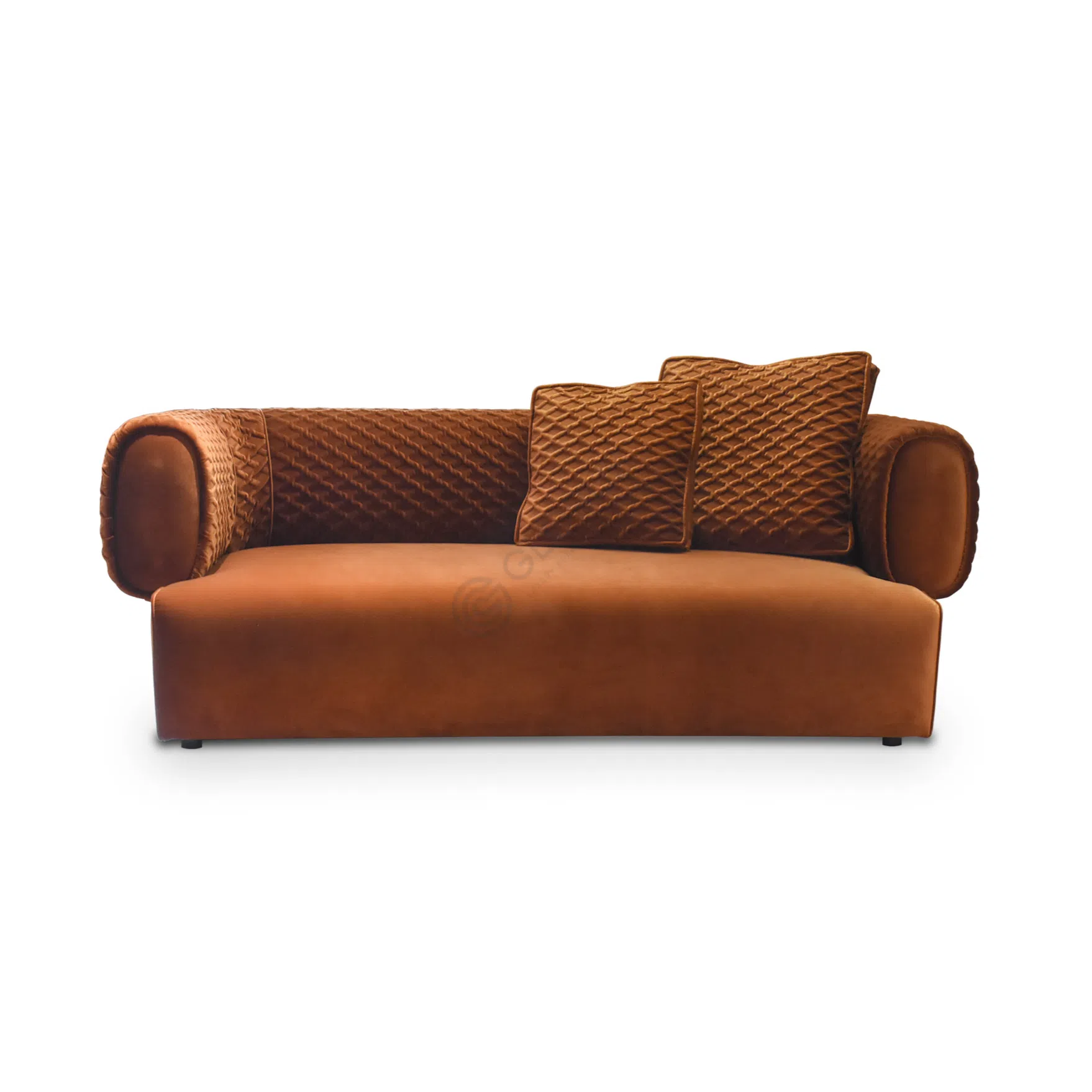product #122992
