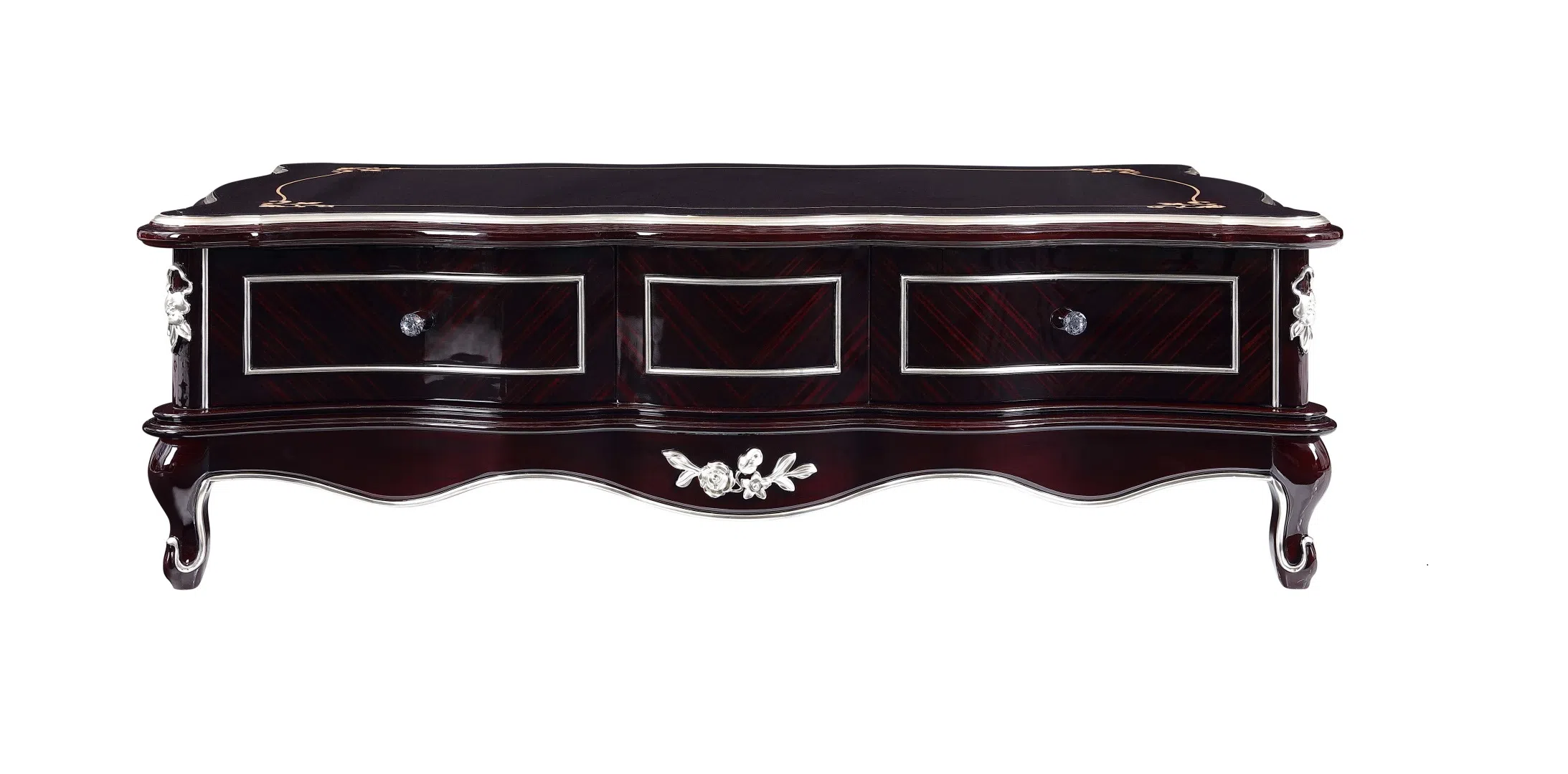 Coffee table Tribulus