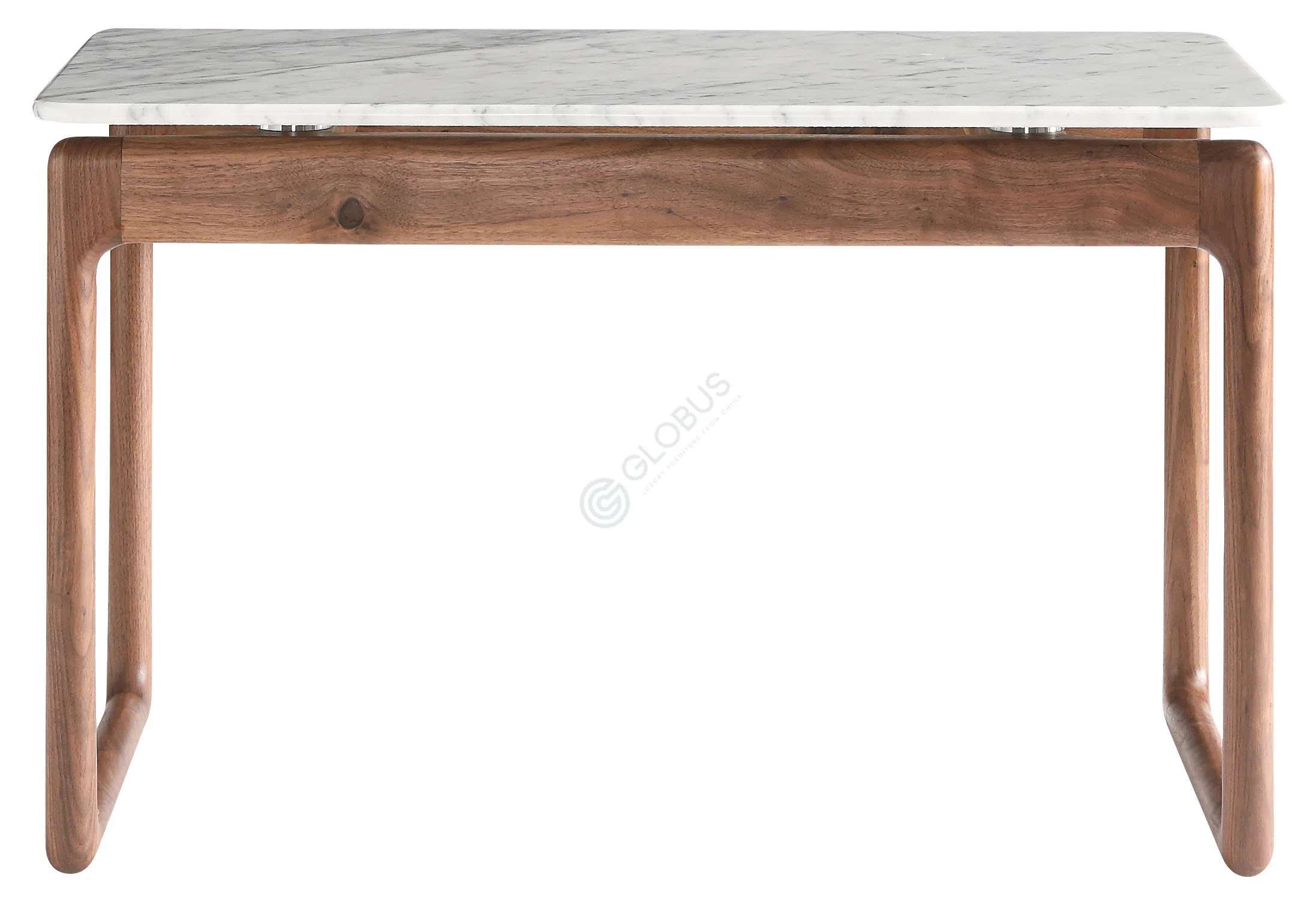 Side table Caligarian