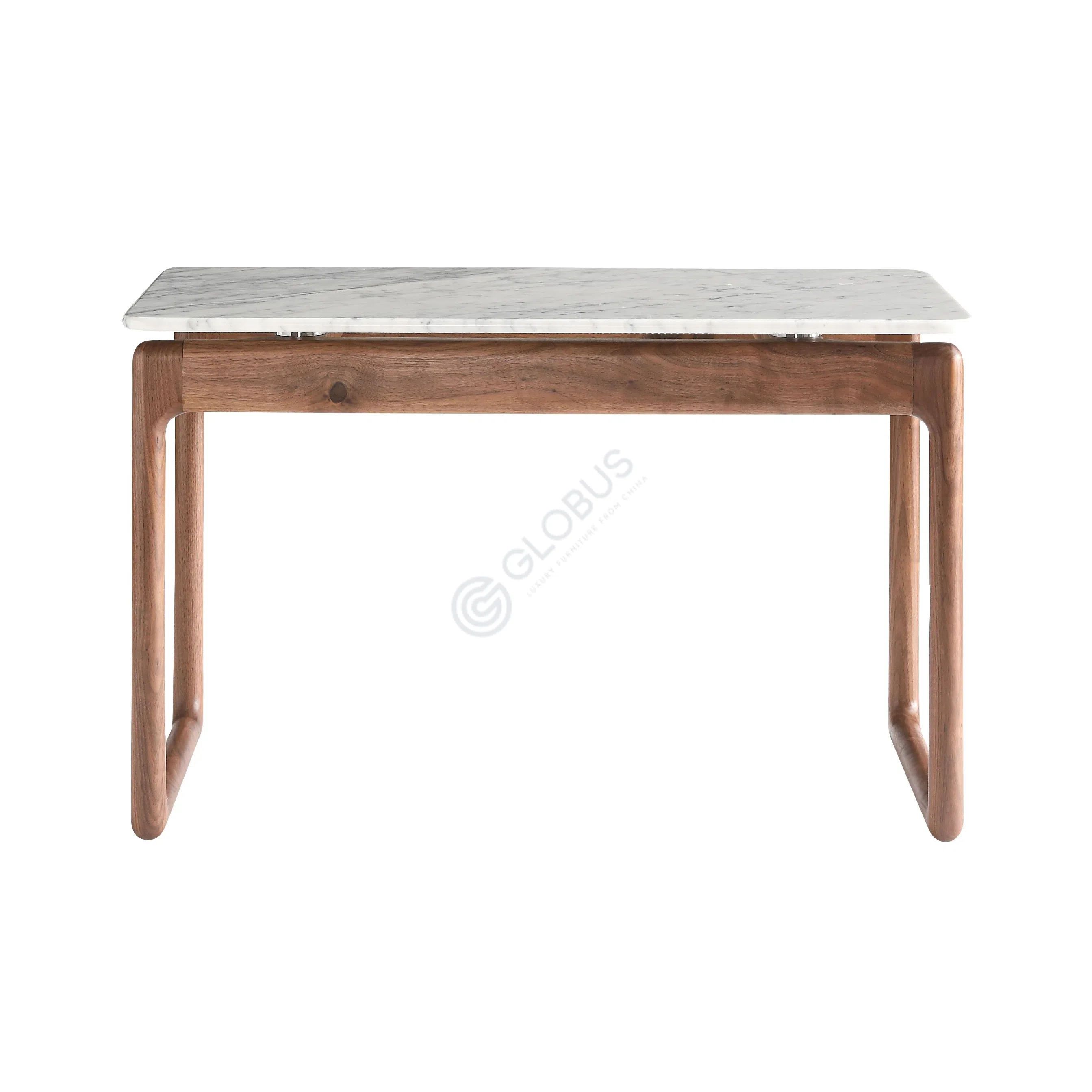 Side table Caligarian