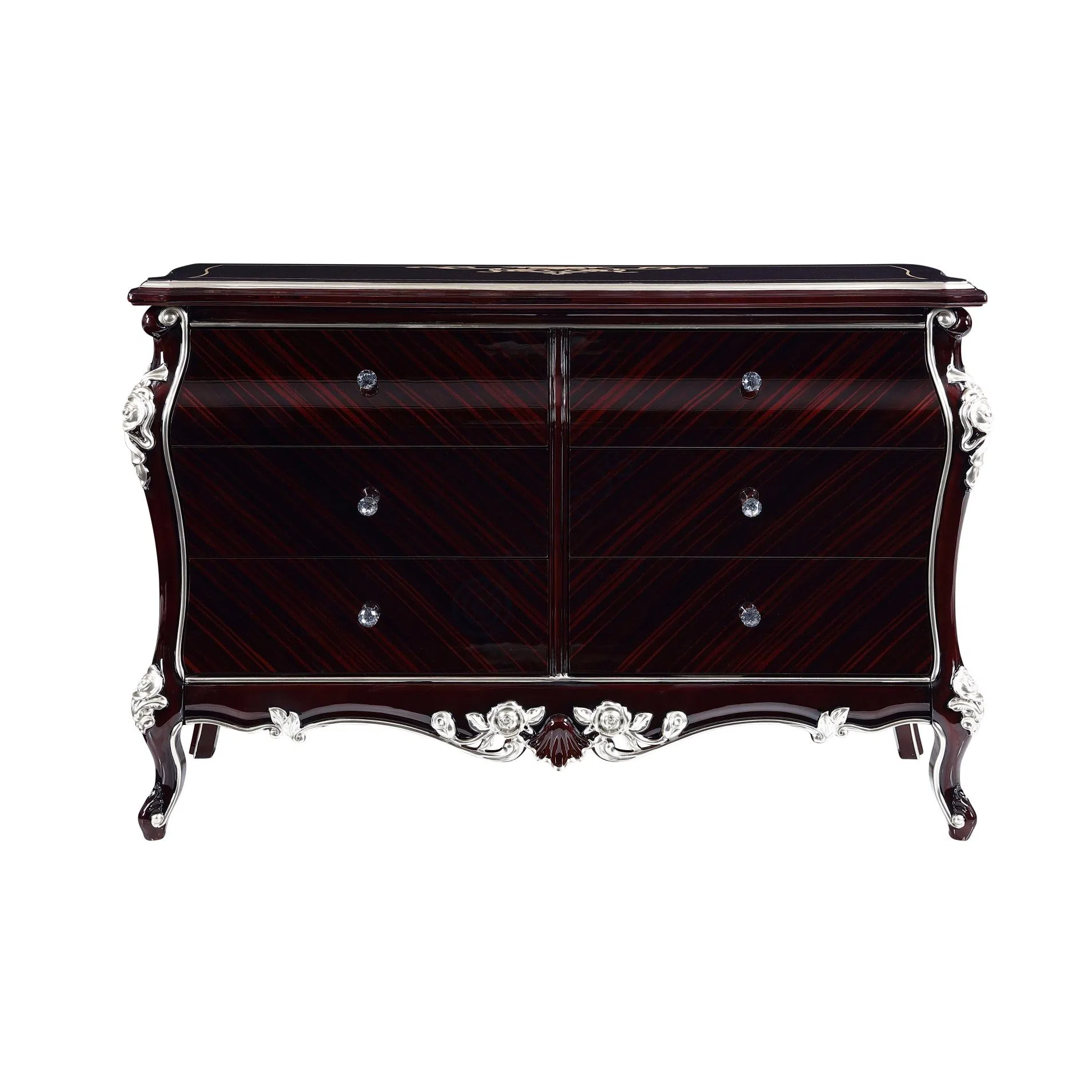 Dresser Claudiano
