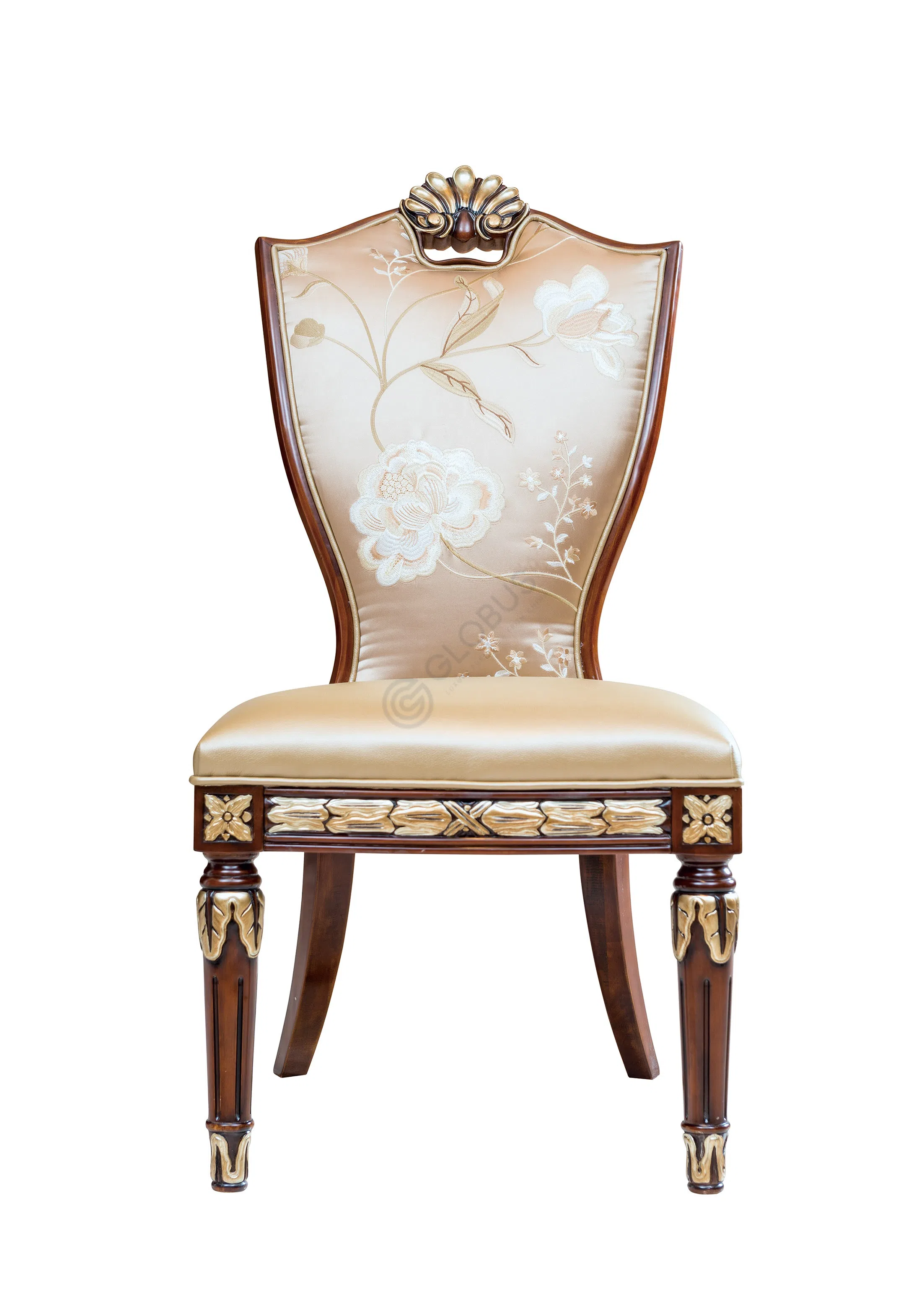Dining chair Quardela