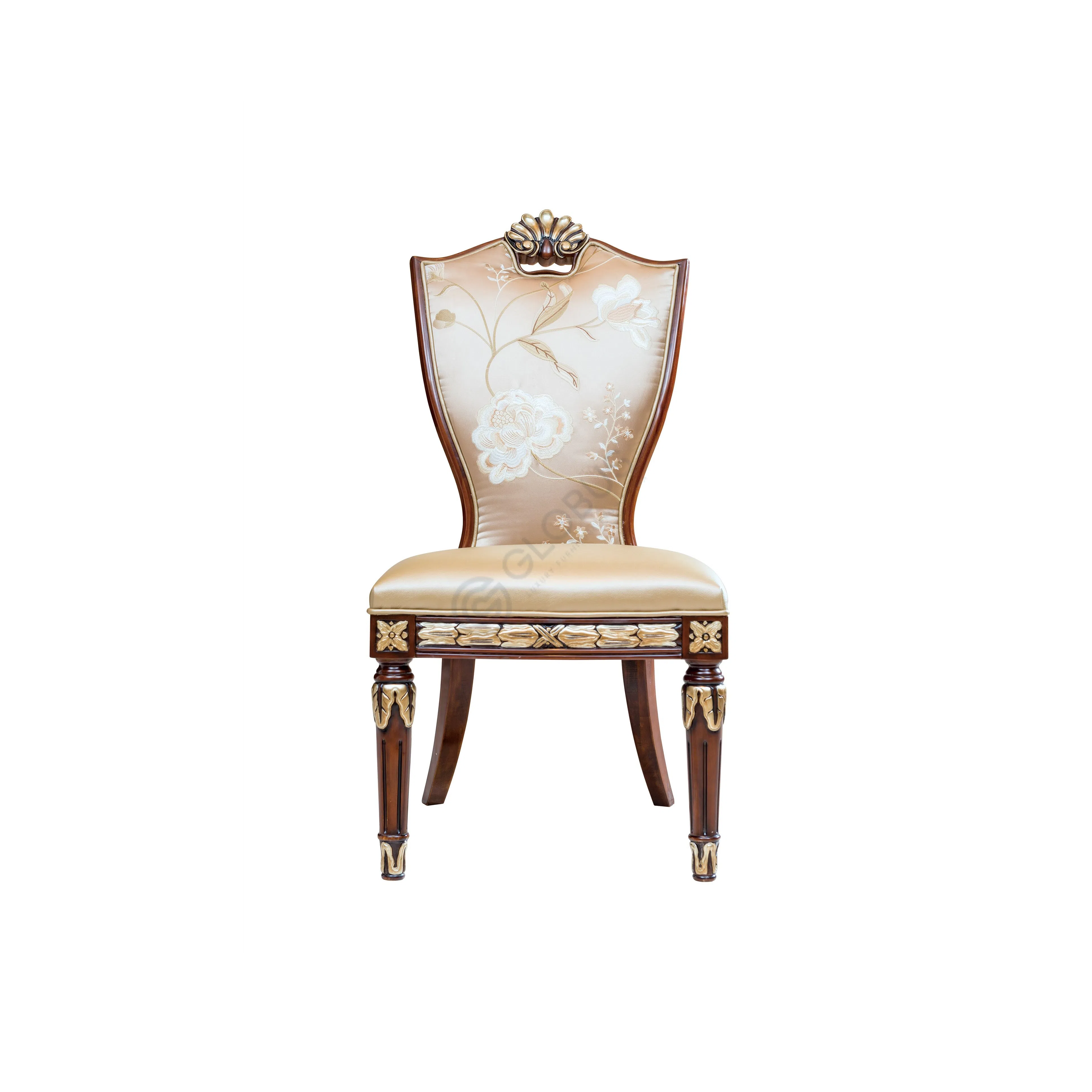 Dining chair Quardela