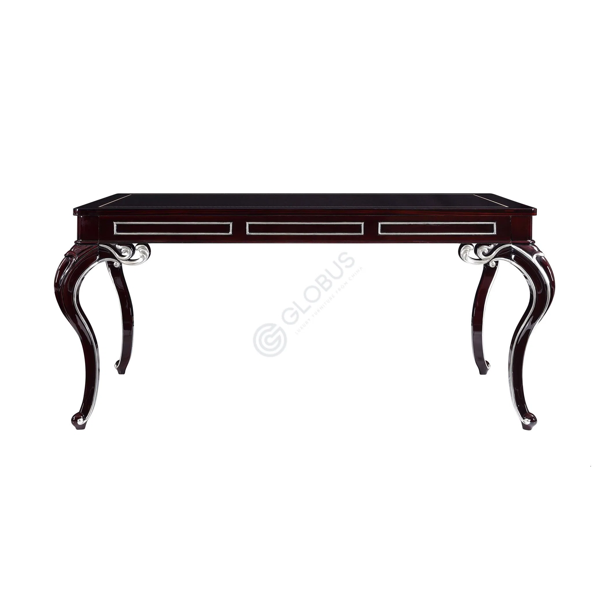 Dining table Hamiltona