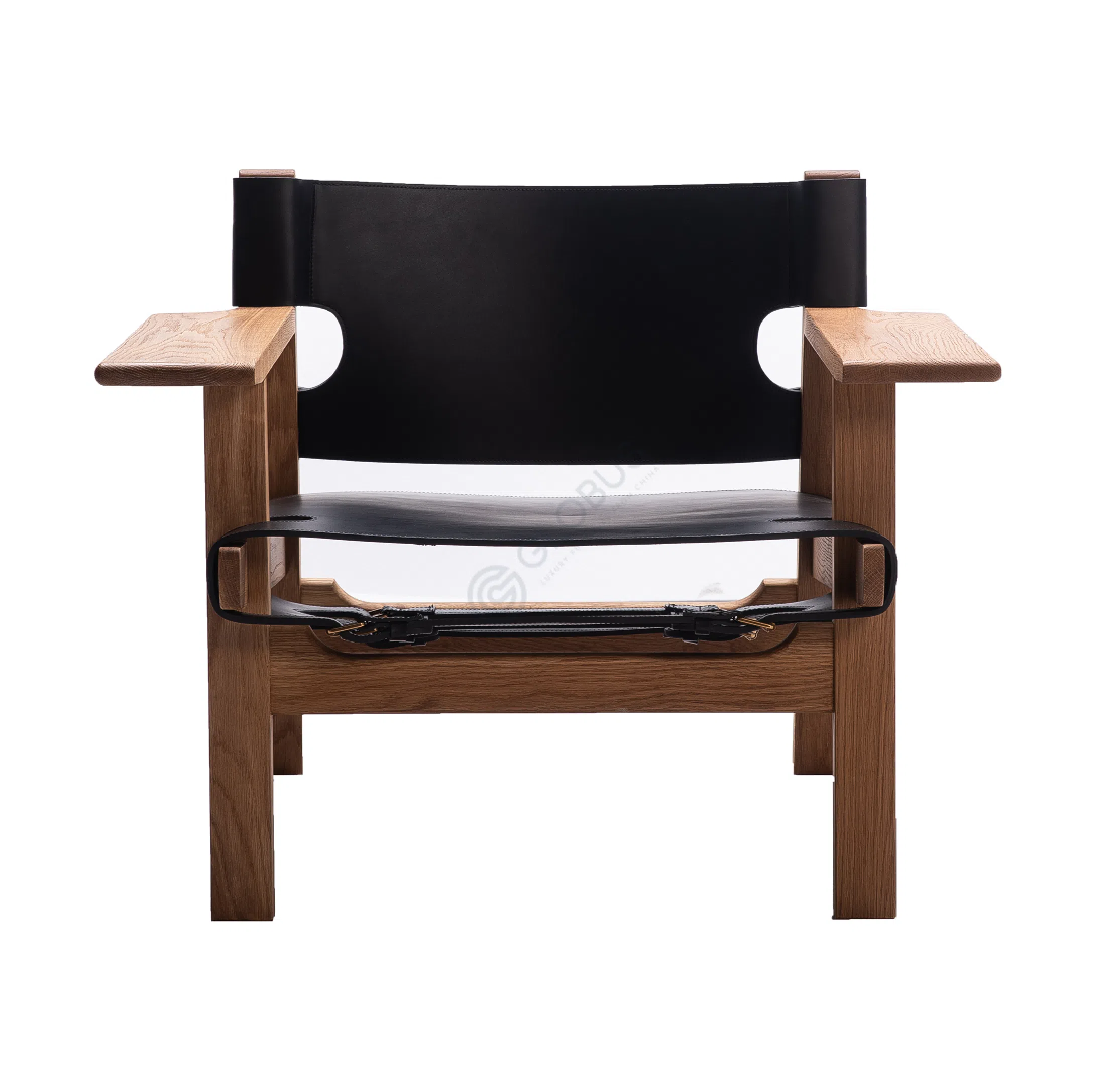 Dining chair FREDERICIA FURNITURE