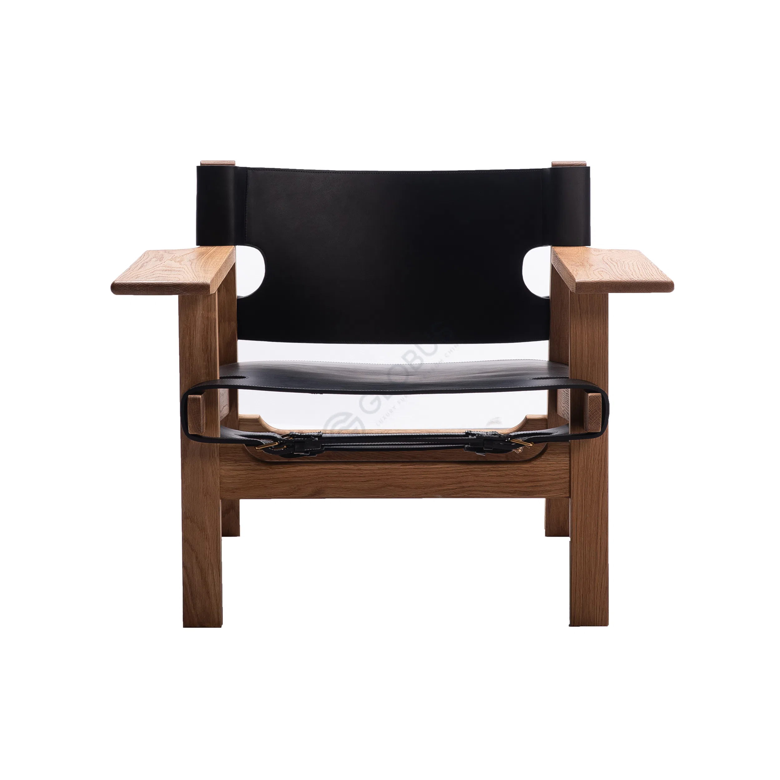 Обеденный стул FREDERICIA FURNITURE