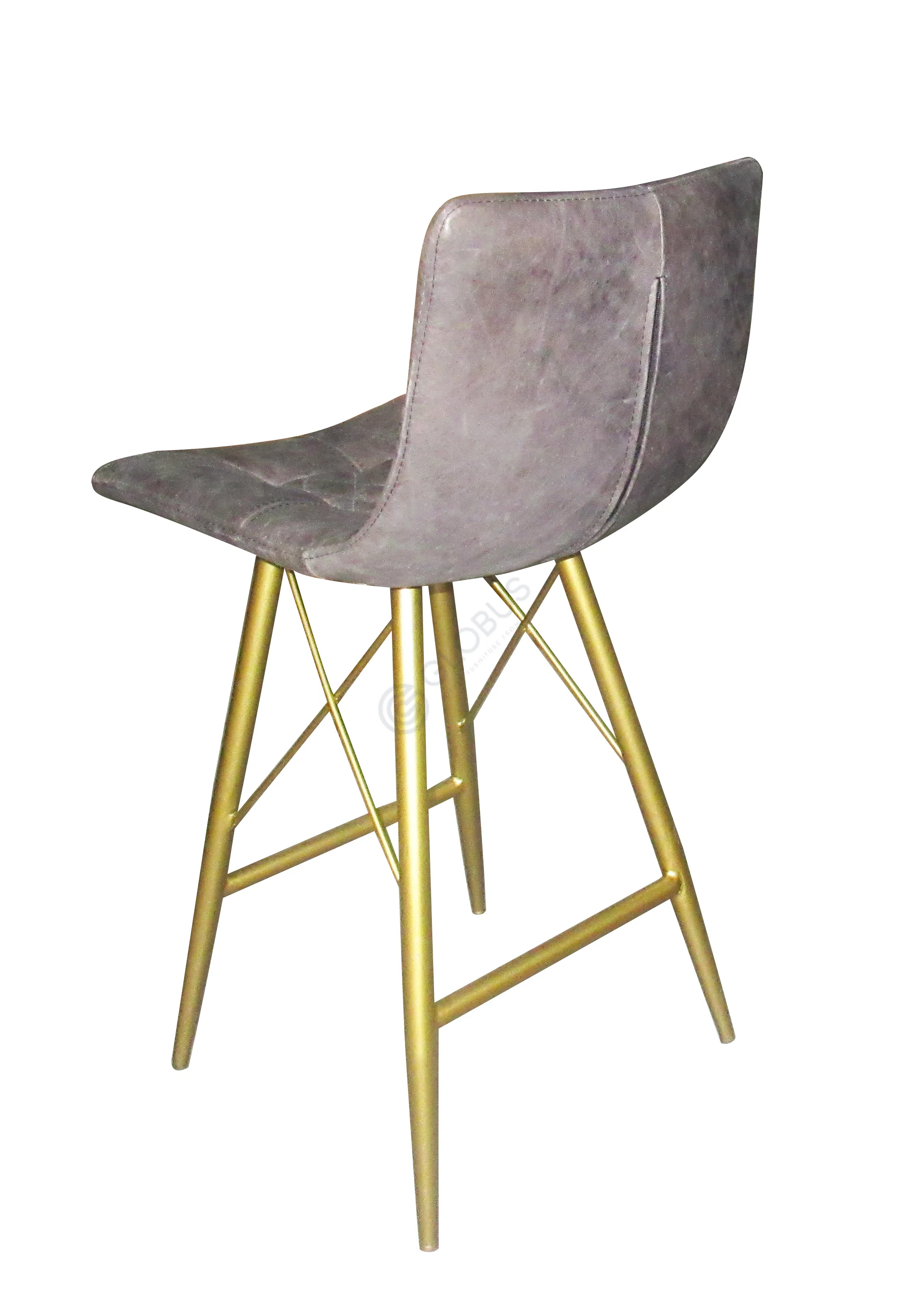 Bar chair Xyali