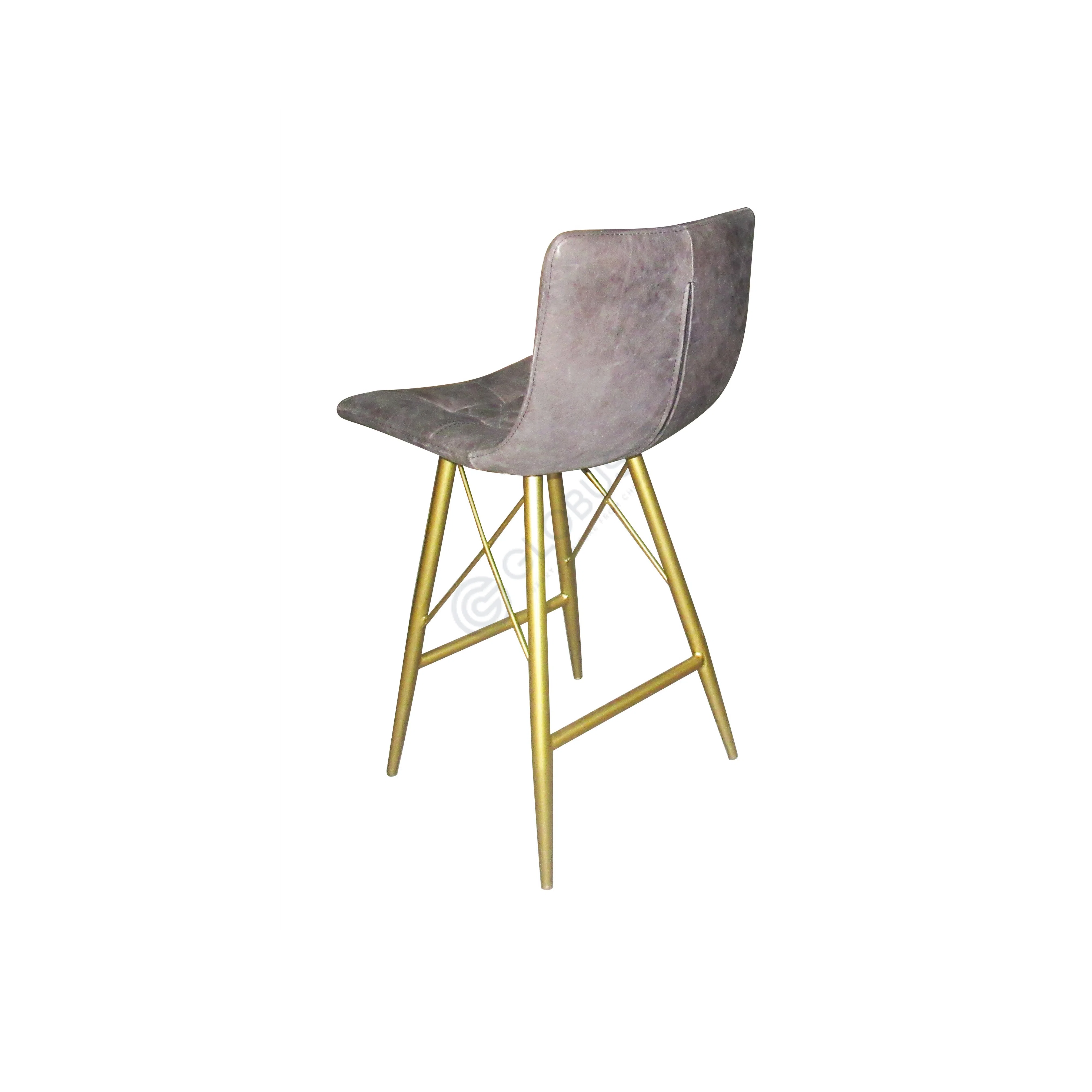 Bar chair Xyali