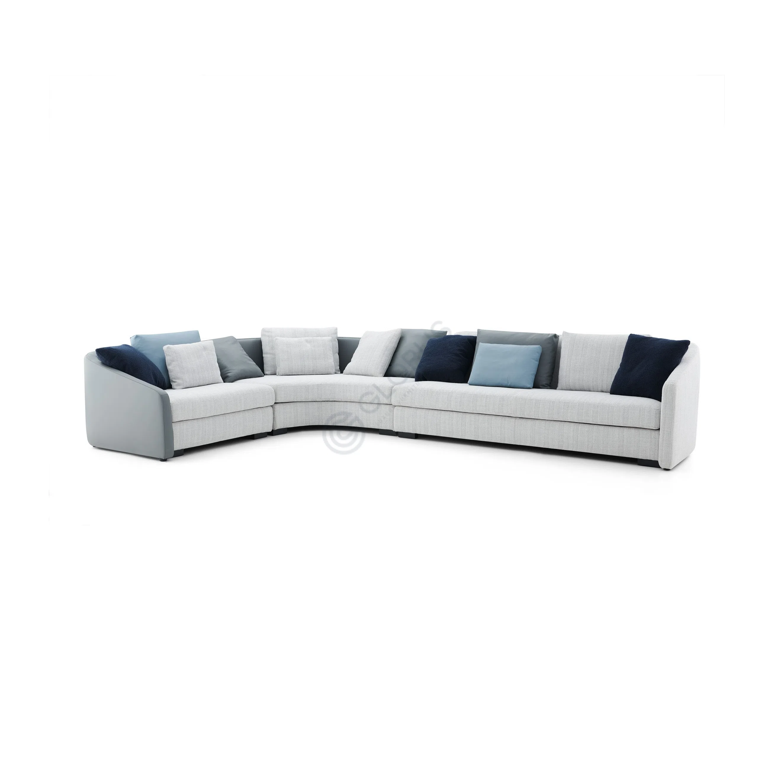 Sofa Spirea