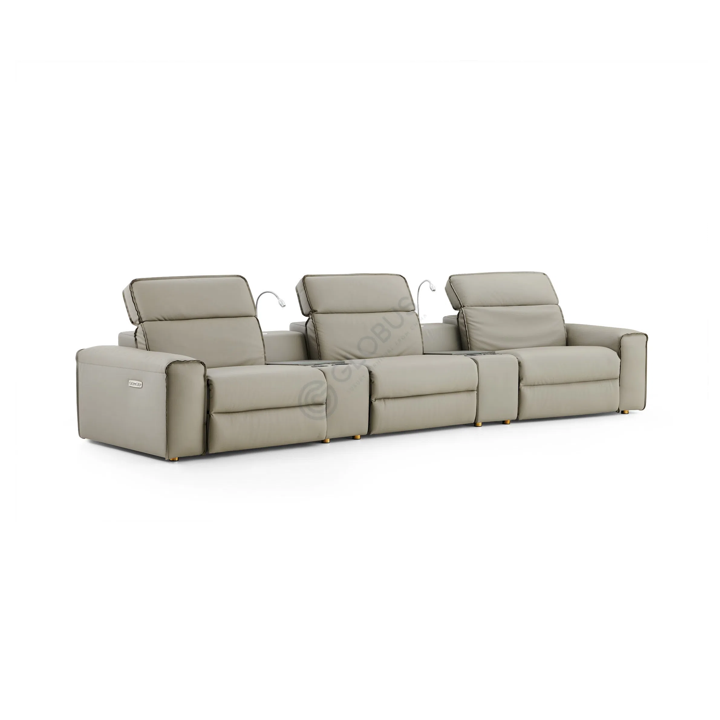 Sofa Lanbert