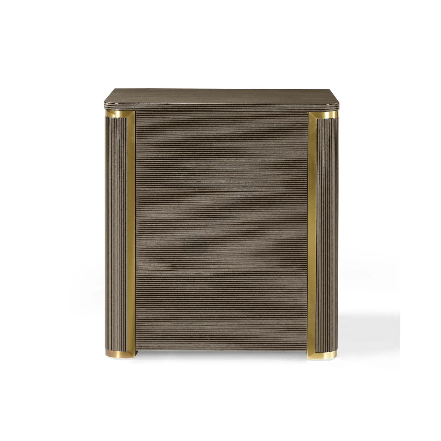Bedside table Uttone