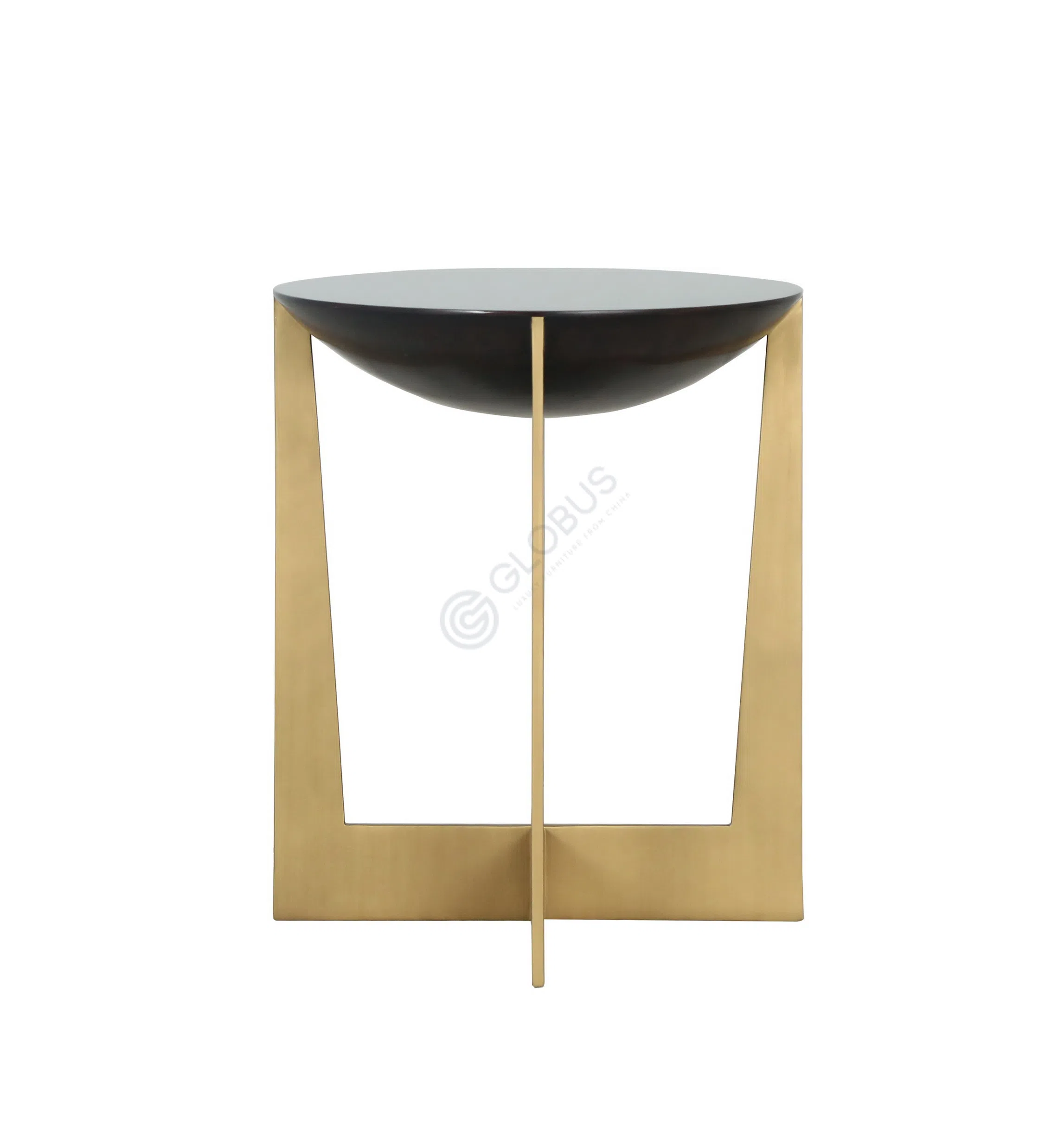 Side table Navis