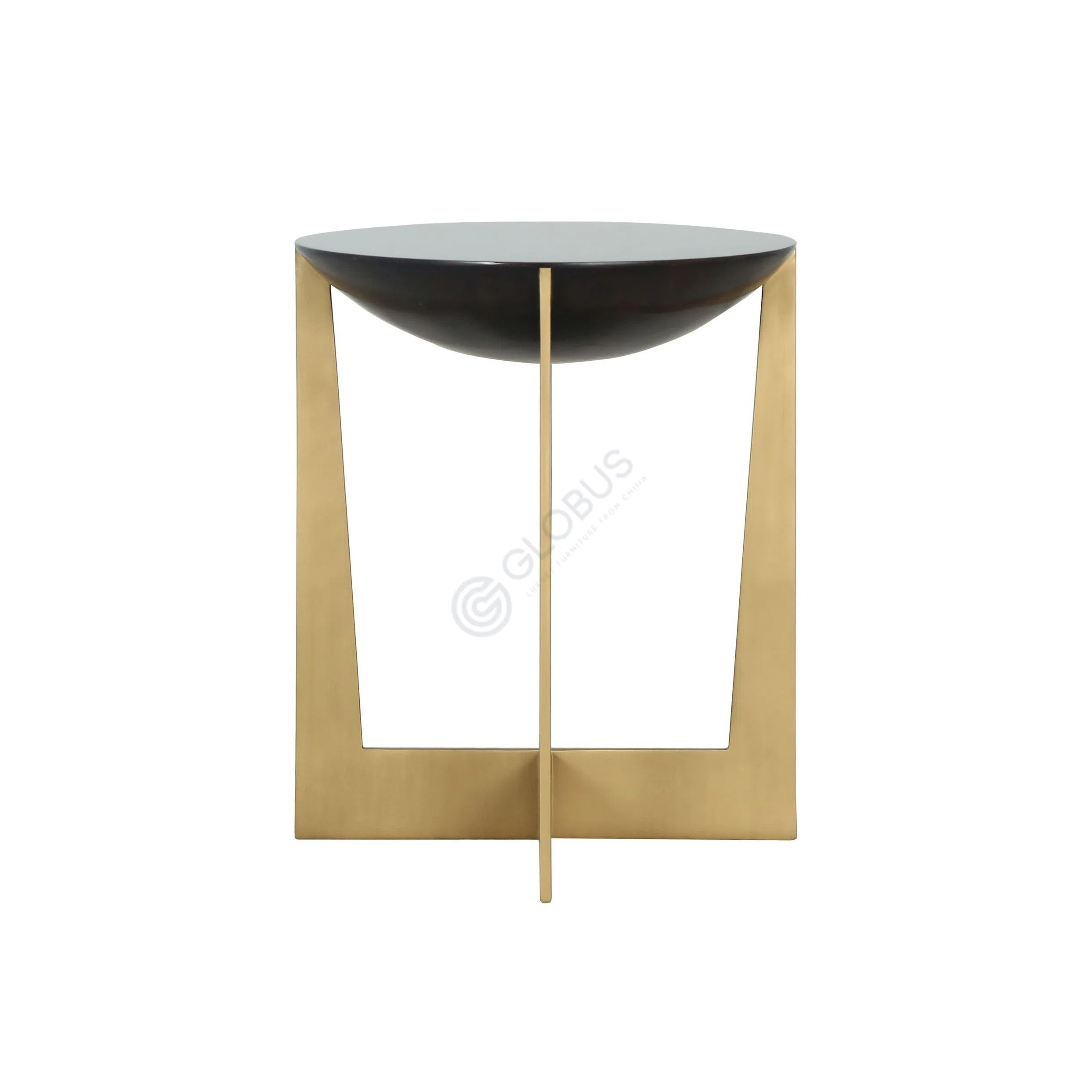Side table Navis