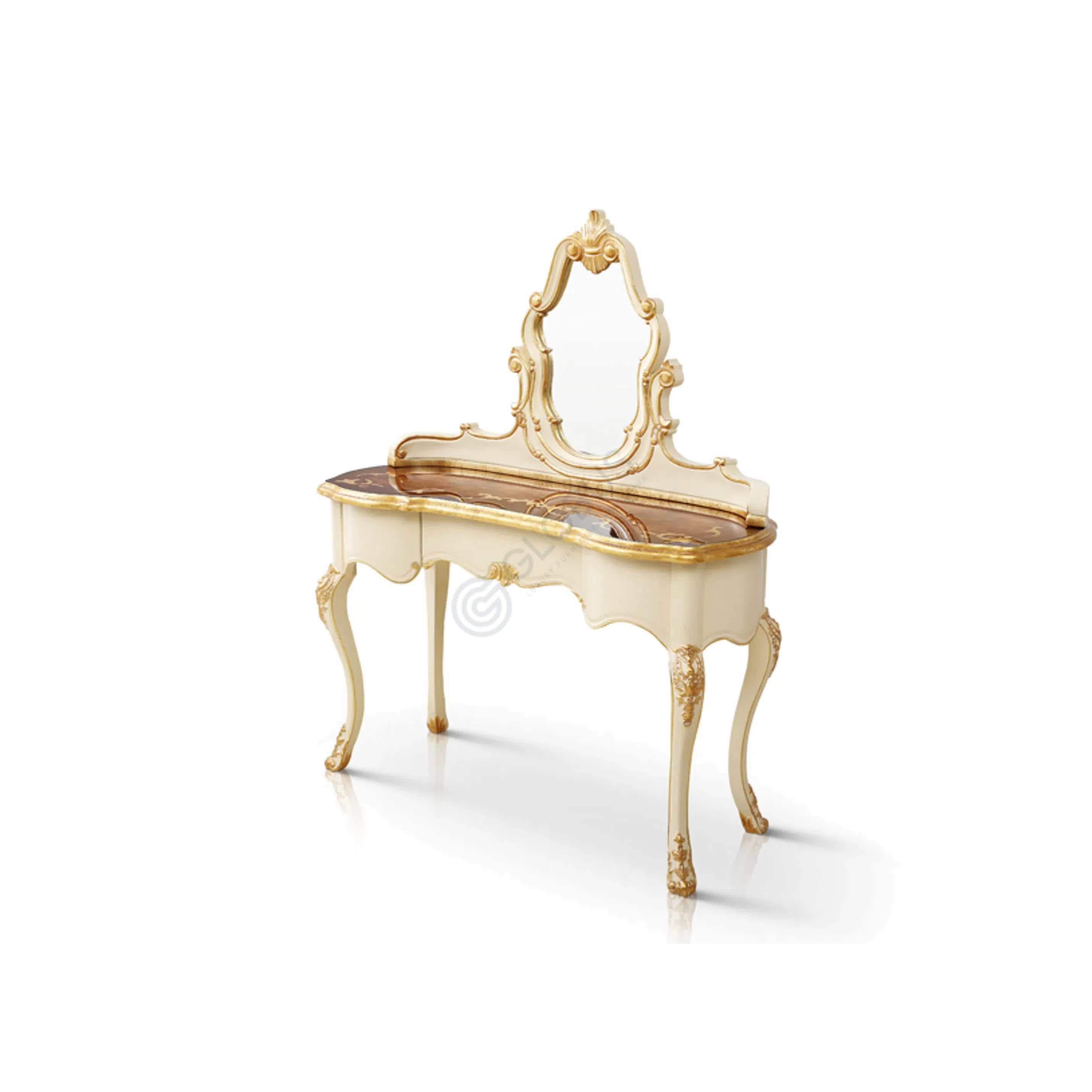 Dressing table Horta