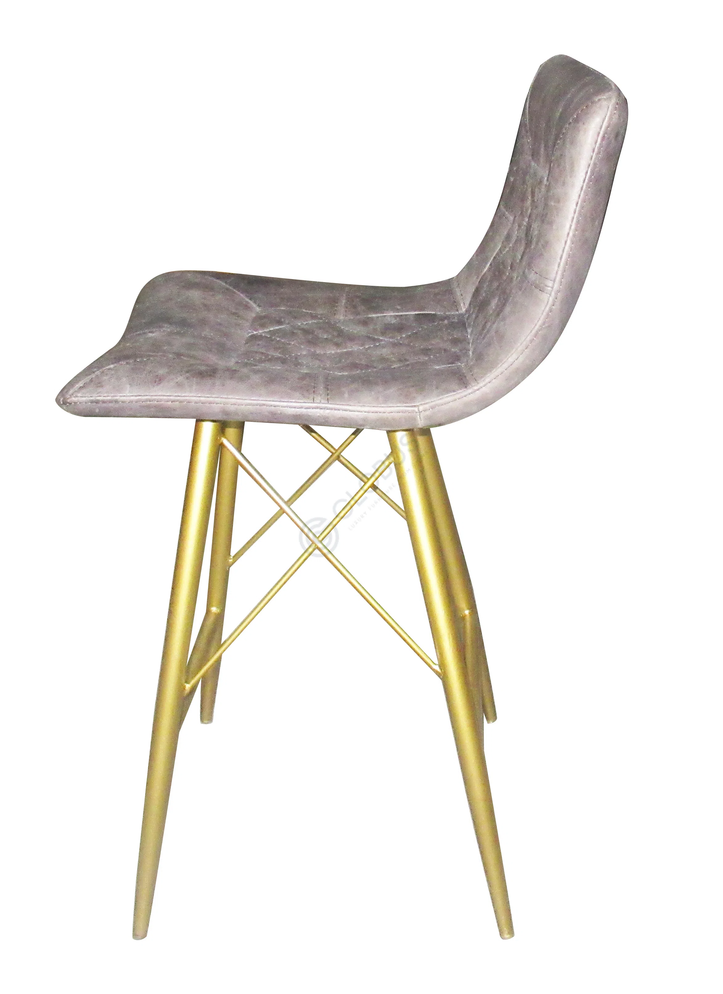 Bar chair Xyali