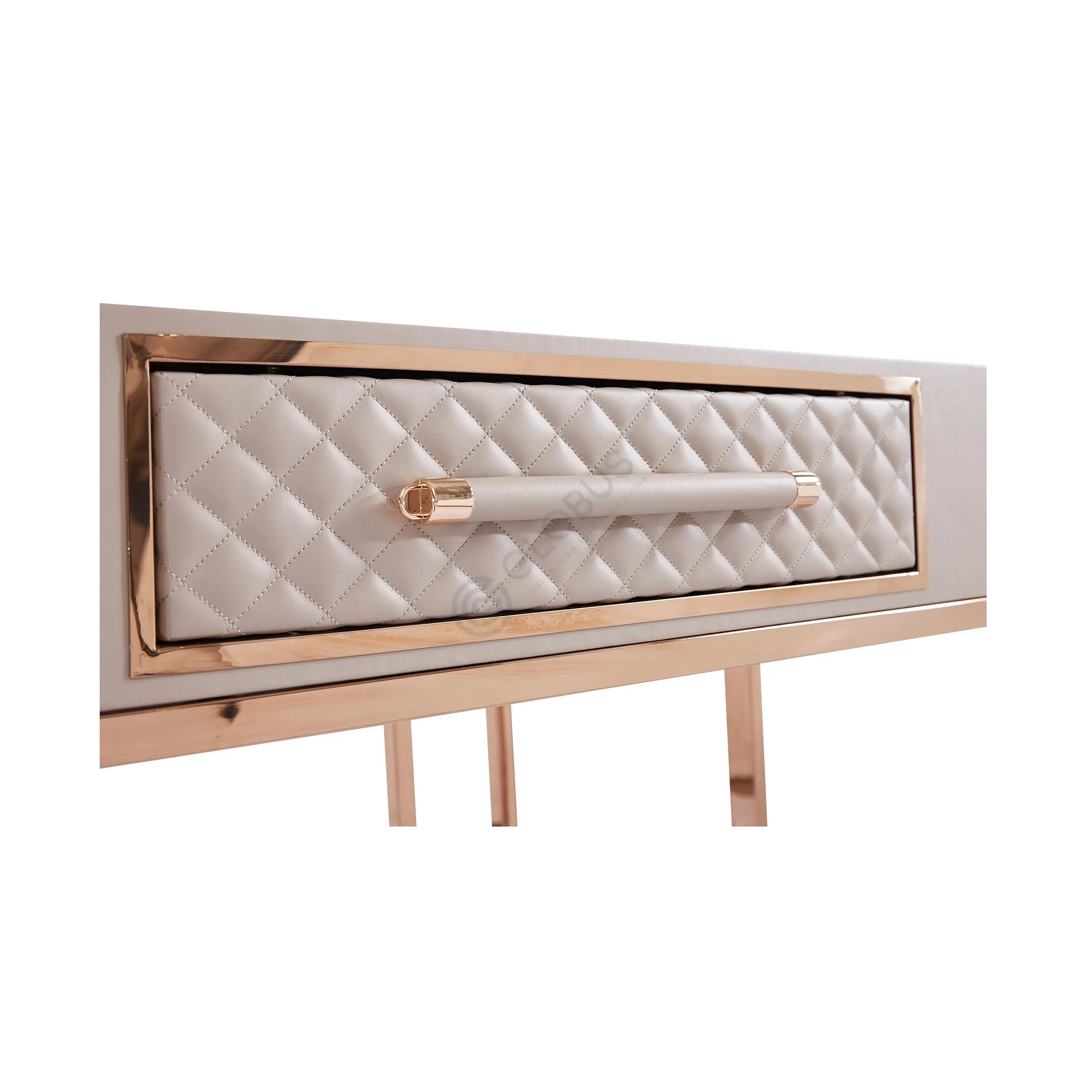 Dressing table Serra