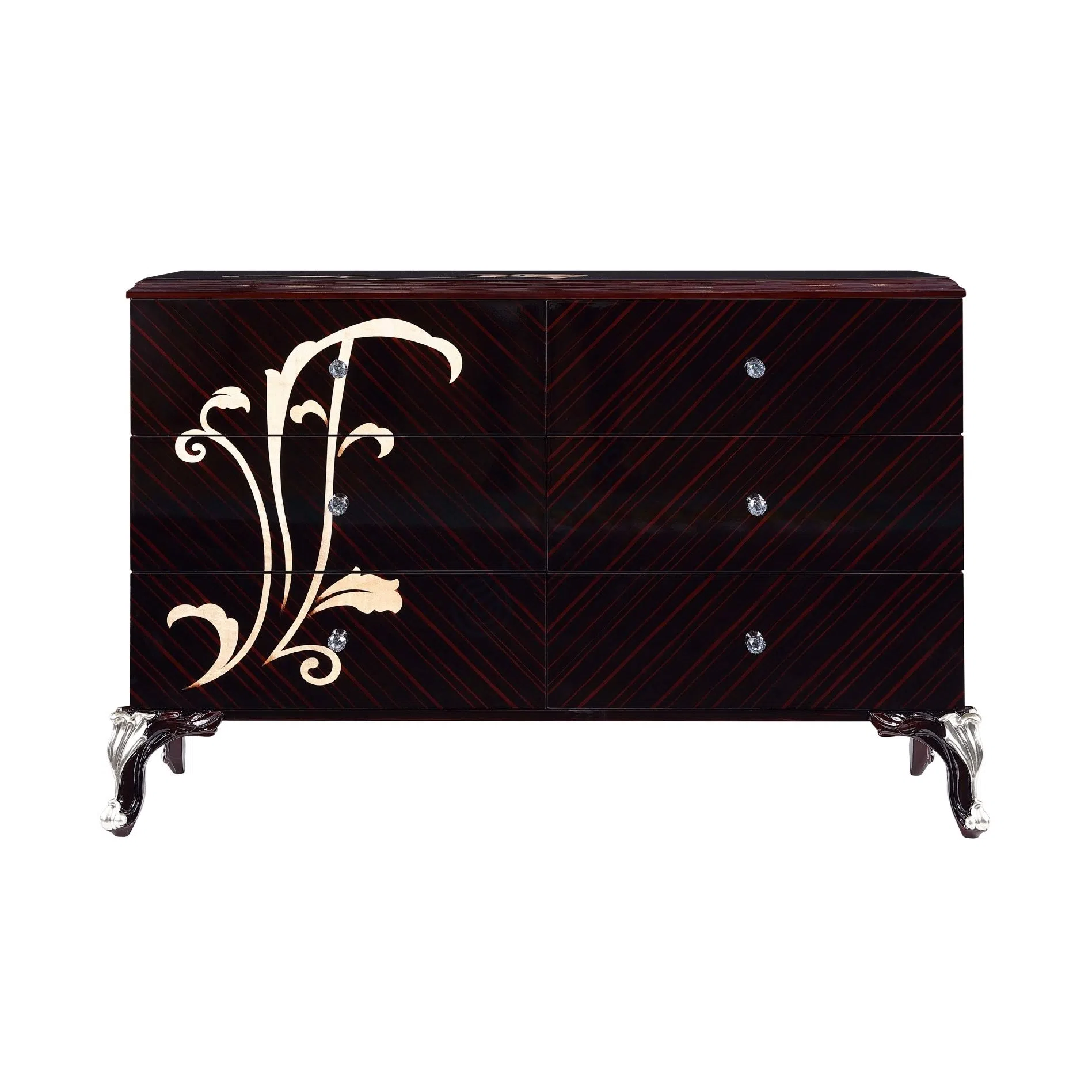 Dresser Fiorellino