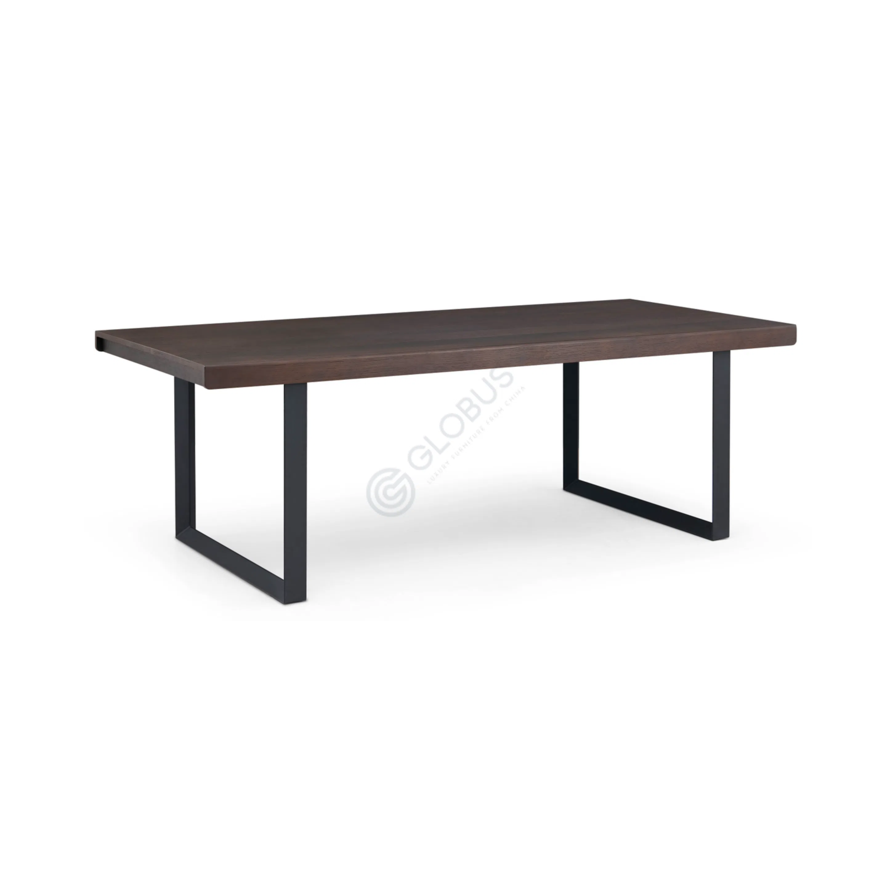 Desk Wakefield