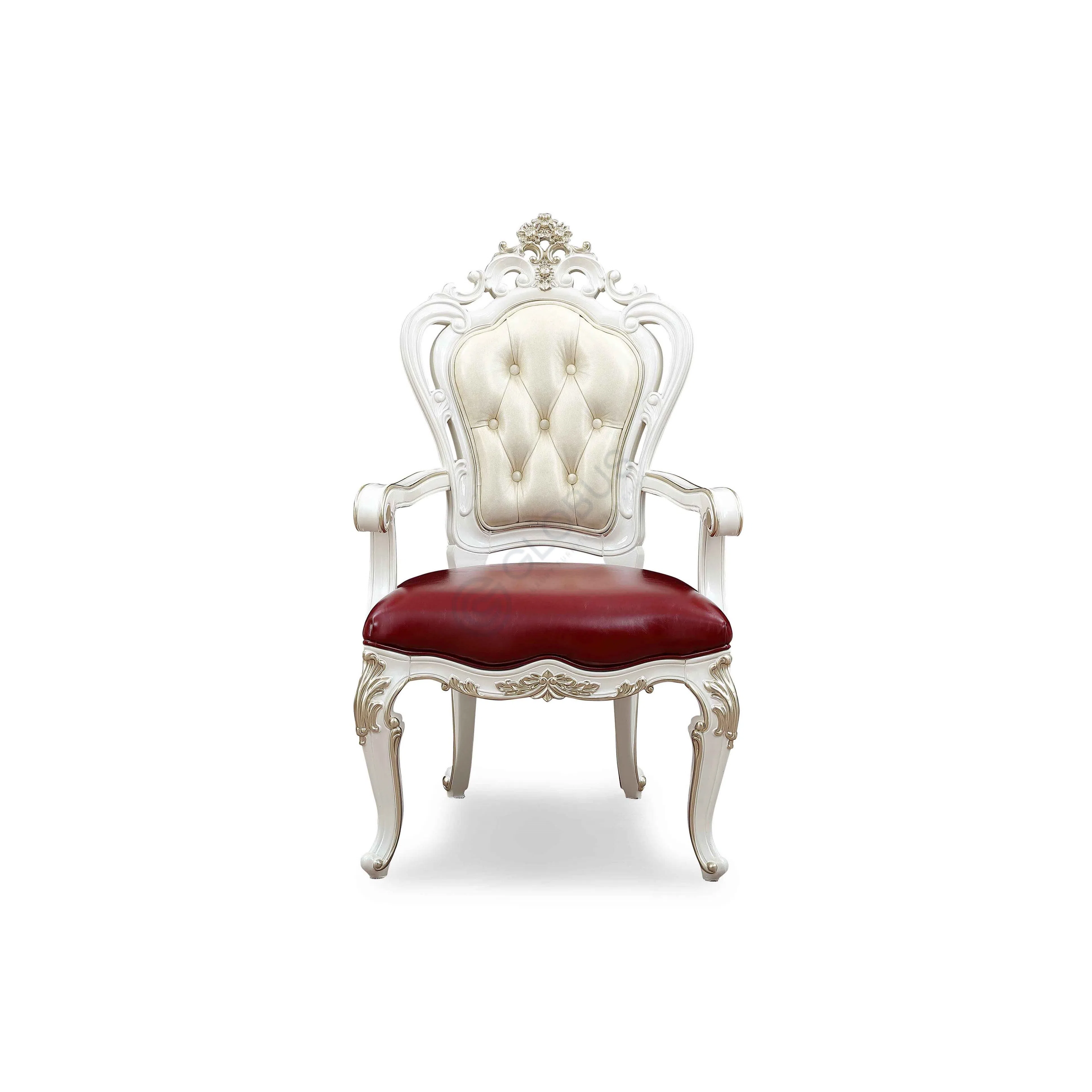 Dining chair Bellasole