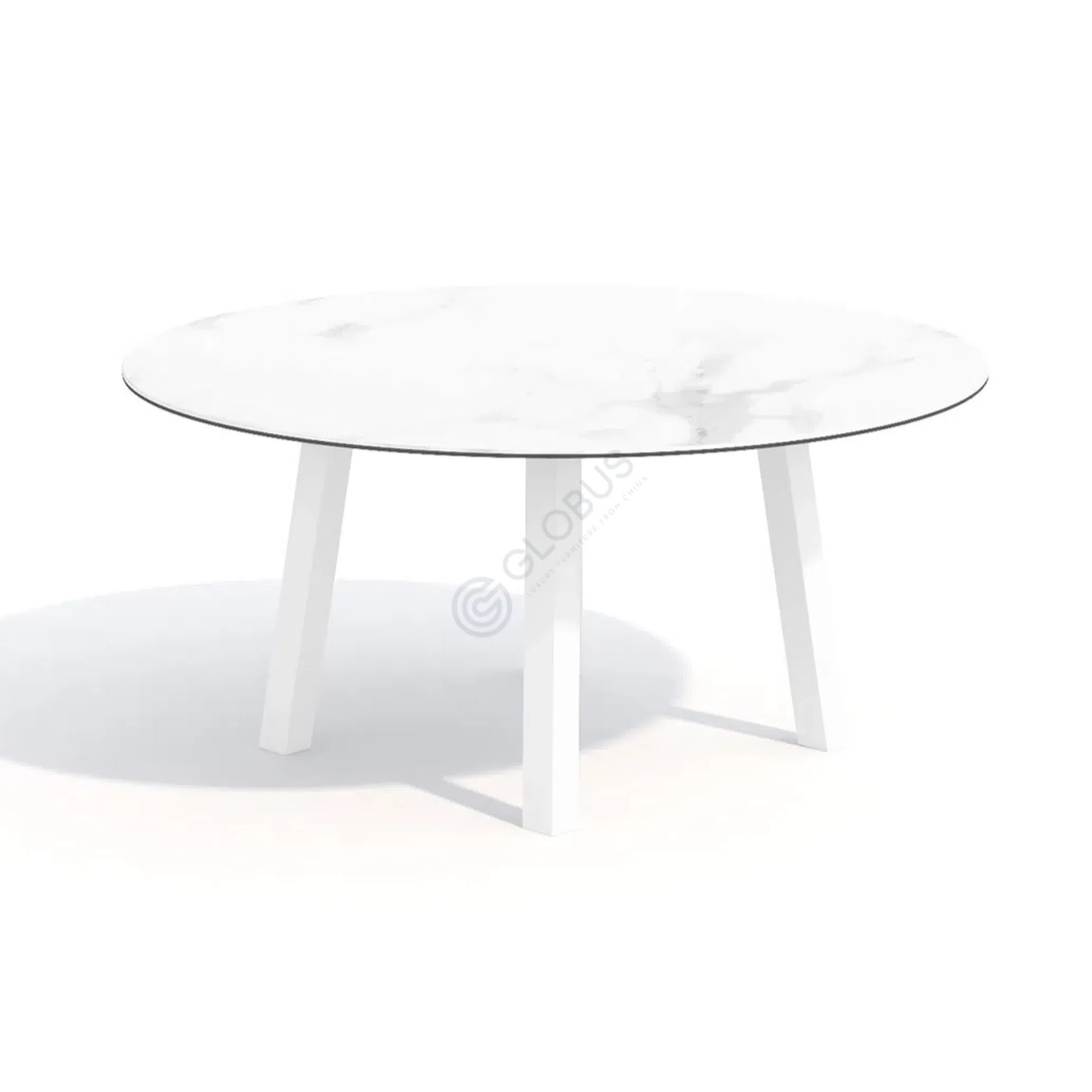 Outdoor dining table Ravani